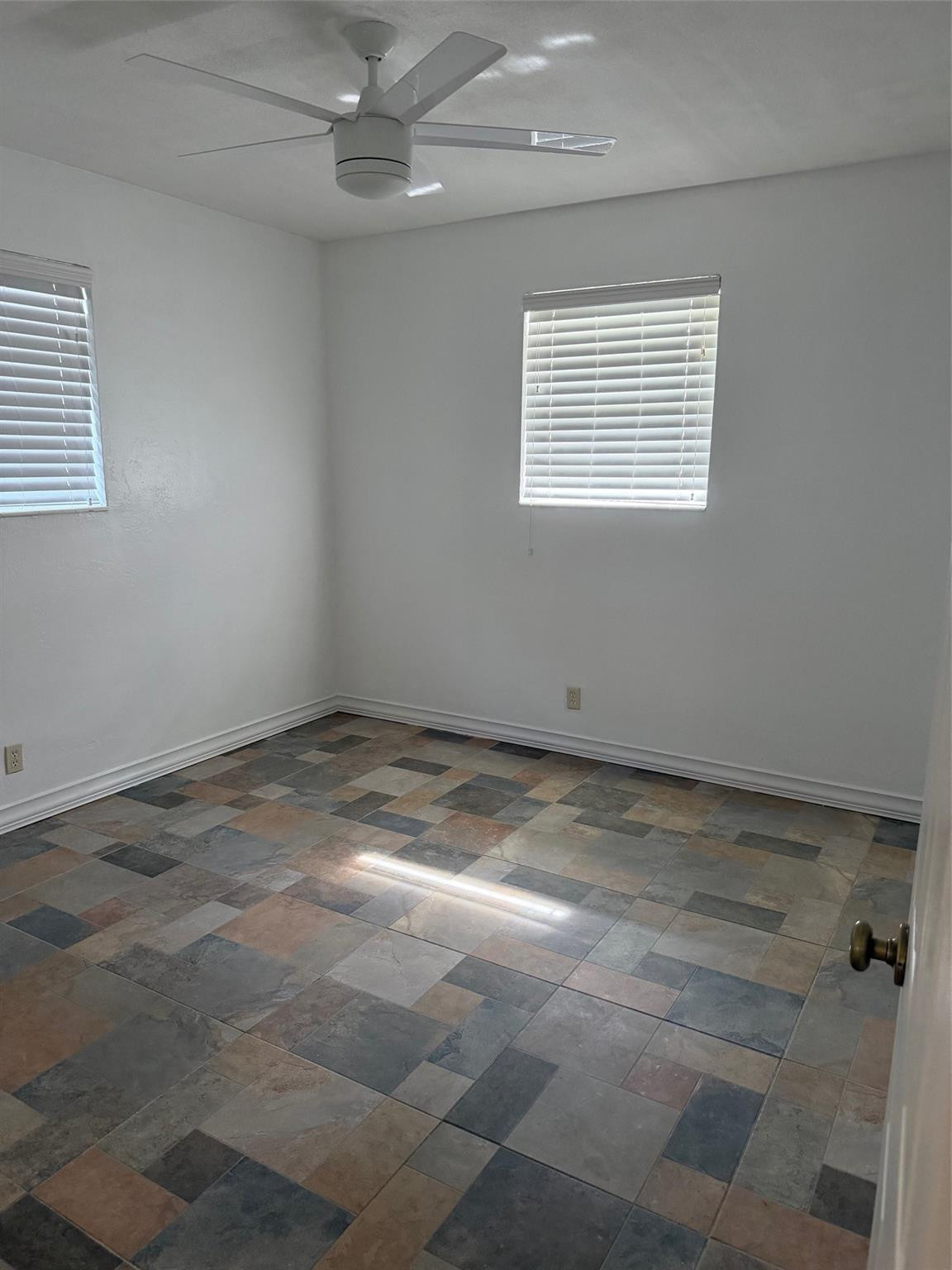 SOUTHGATE FIRST ADD - Residential