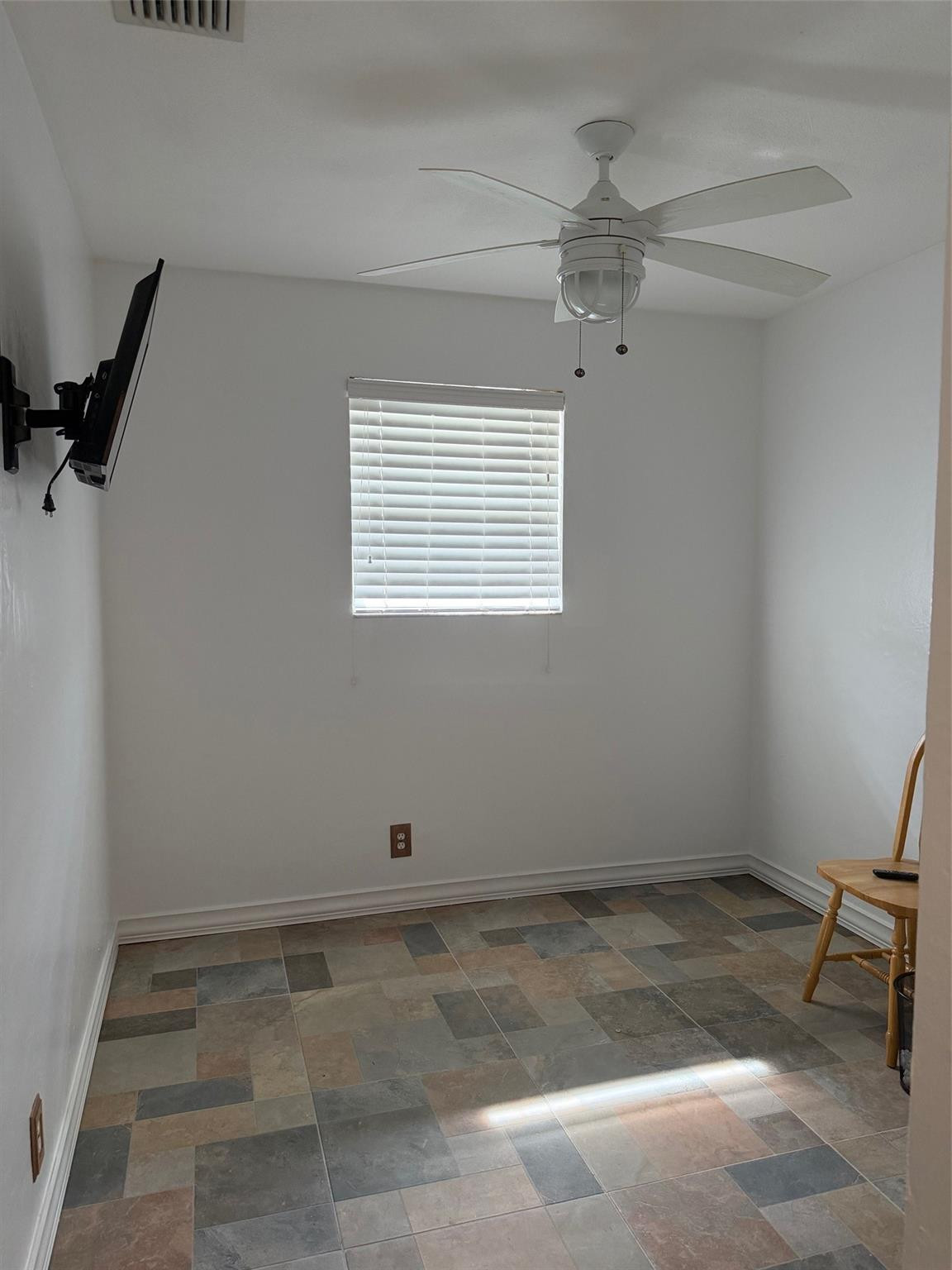 SOUTHGATE FIRST ADD - Residential