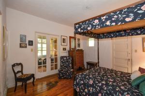 HILLSIDE PARK - Residential
