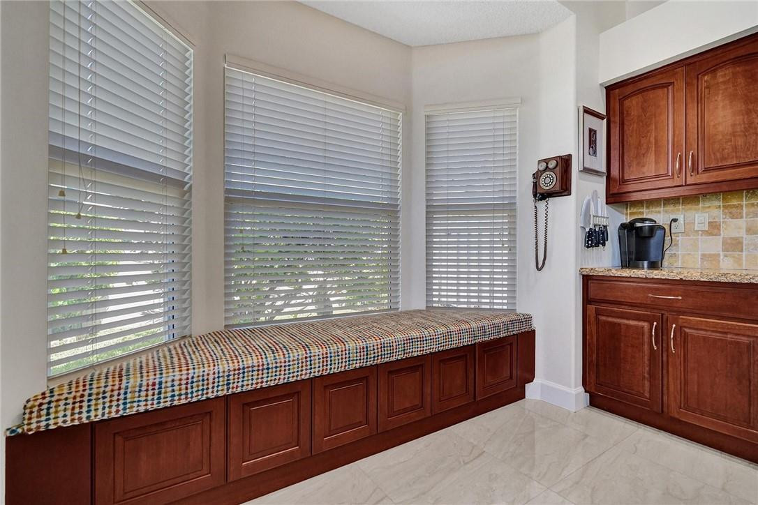 BANYAN OAKRIDGE PLAT - Residential