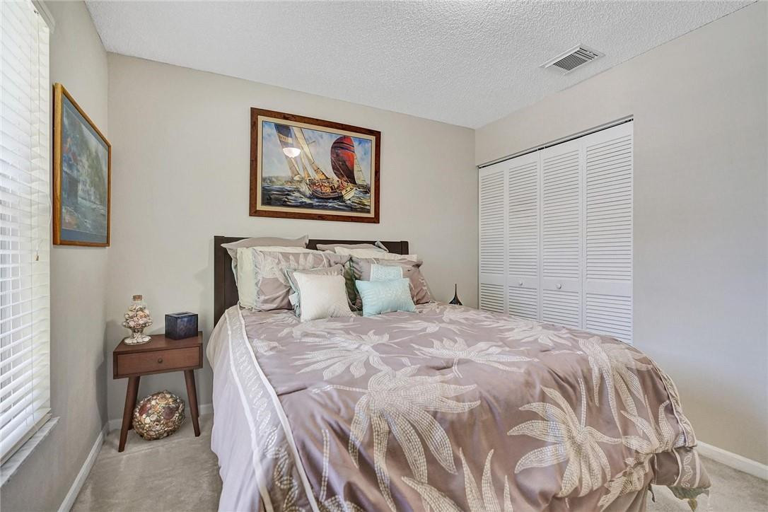 BANYAN OAKRIDGE PLAT - Residential