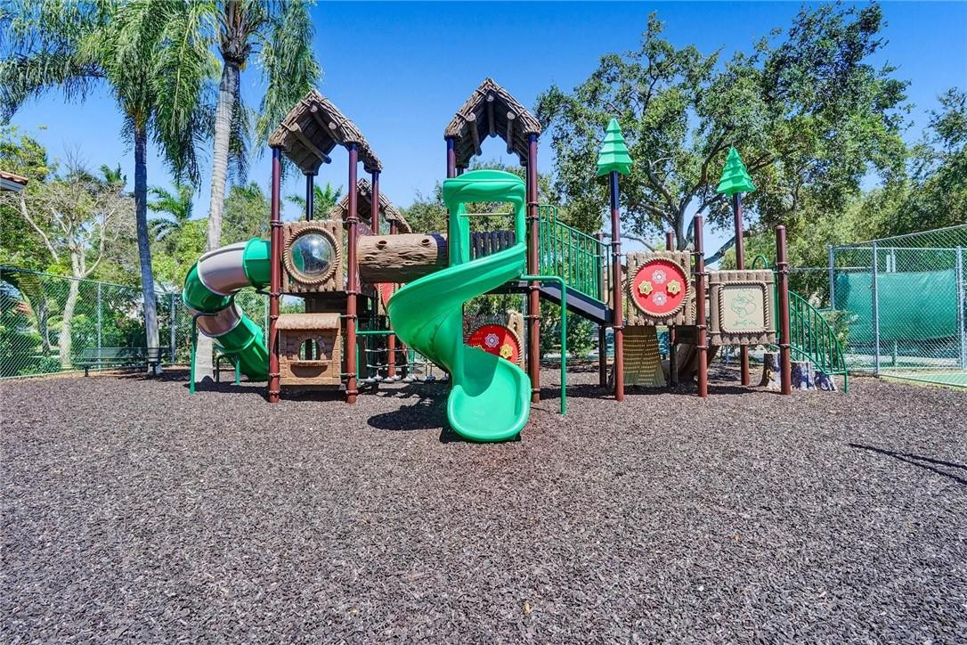 BANYAN OAKRIDGE PLAT - Residential