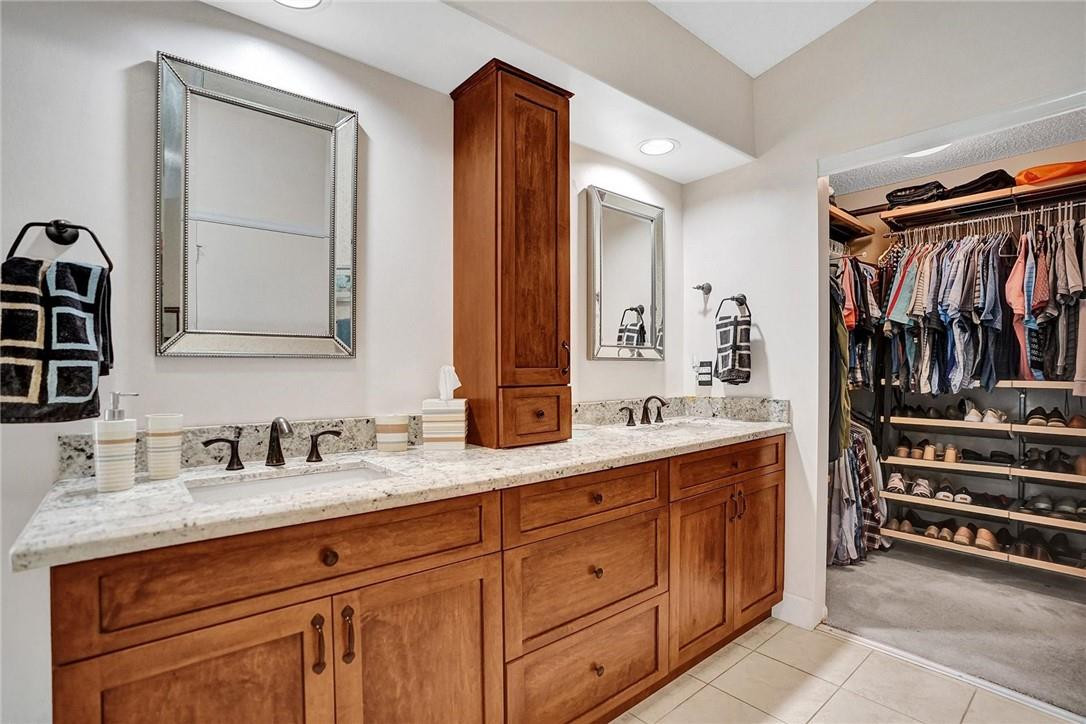 BANYAN OAKRIDGE PLAT - Residential