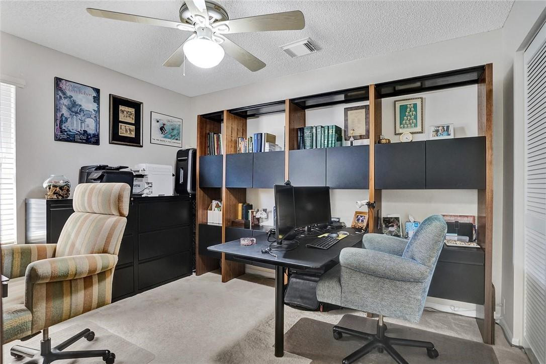 BANYAN OAKRIDGE PLAT - Residential