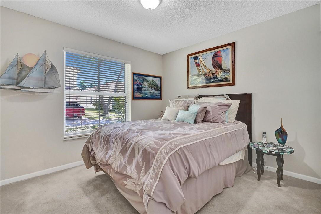 BANYAN OAKRIDGE PLAT - Residential