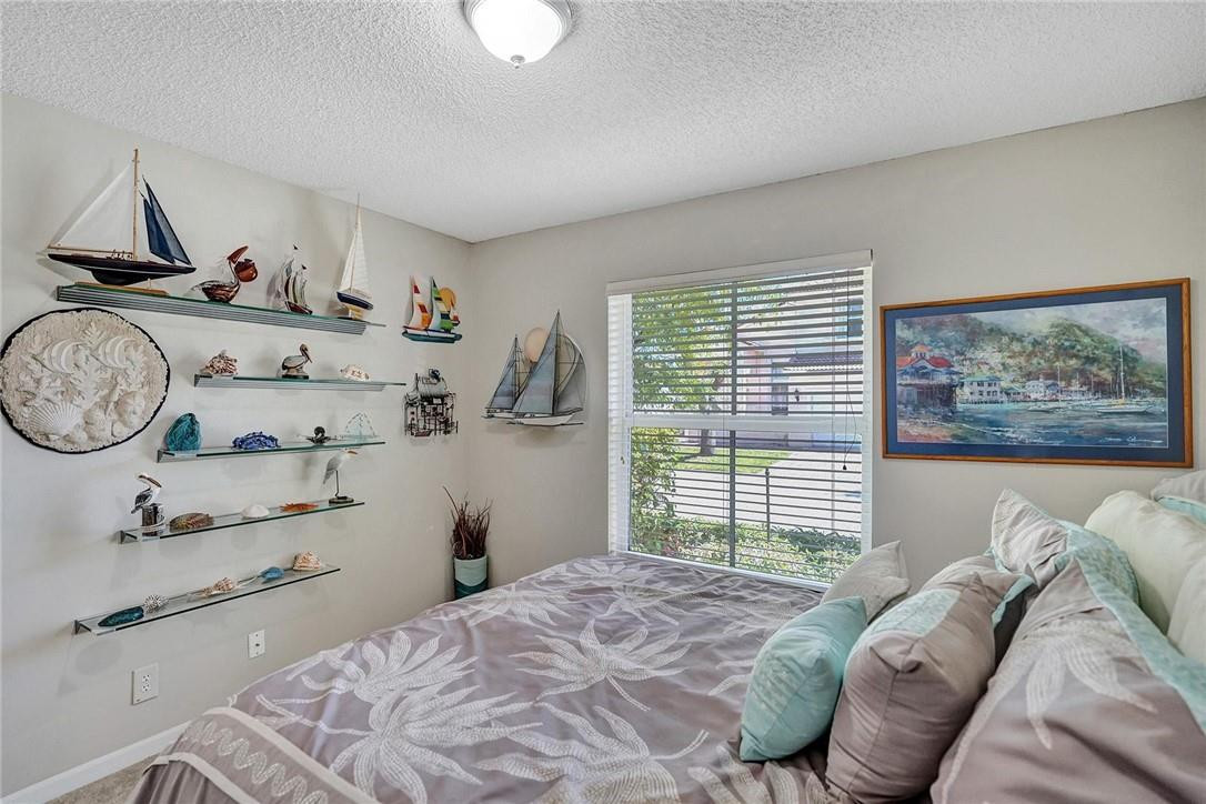 BANYAN OAKRIDGE PLAT - Residential