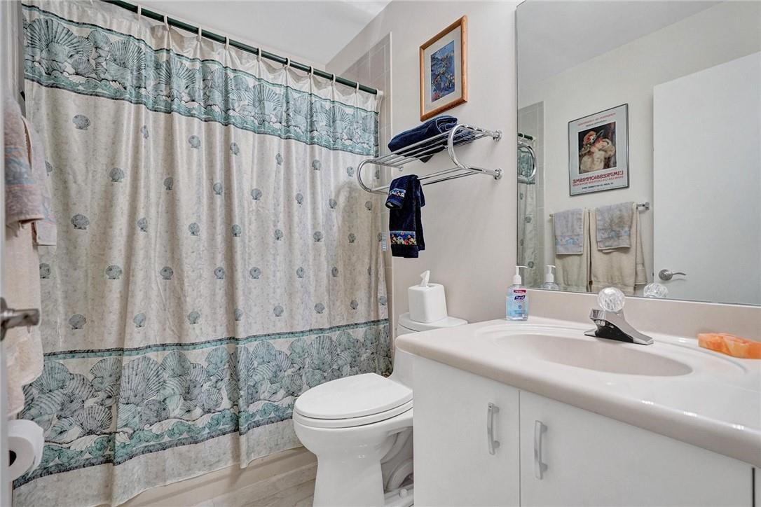 BANYAN OAKRIDGE PLAT - Residential