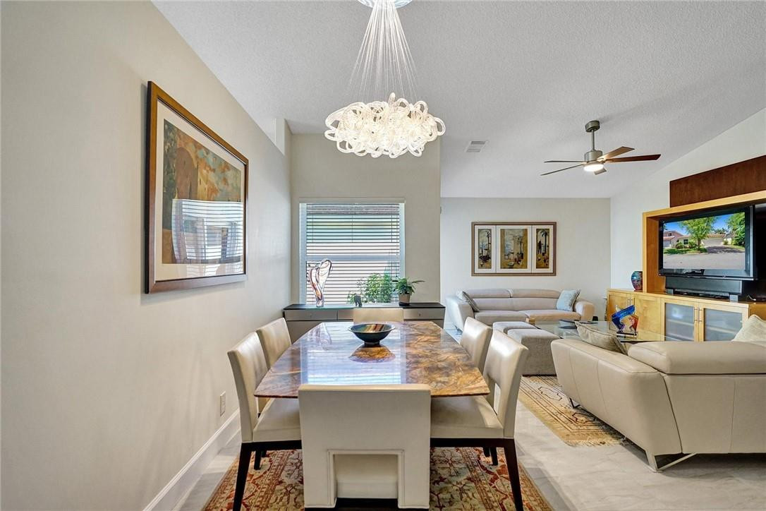 BANYAN OAKRIDGE PLAT - Residential