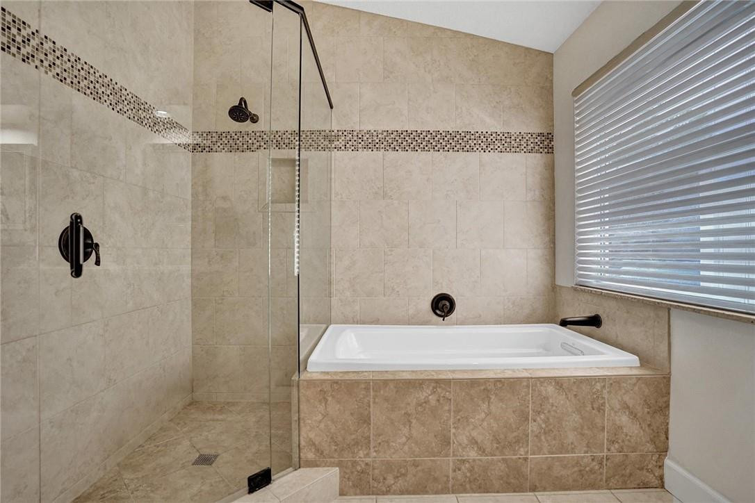 BANYAN OAKRIDGE PLAT - Residential