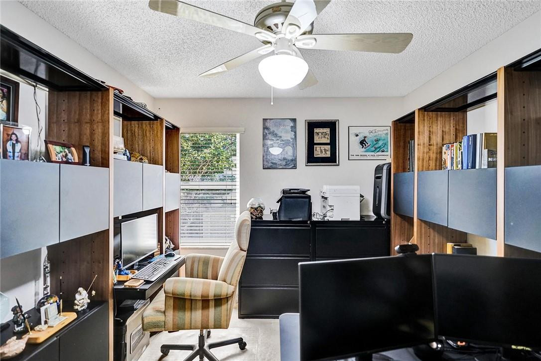 BANYAN OAKRIDGE PLAT - Residential