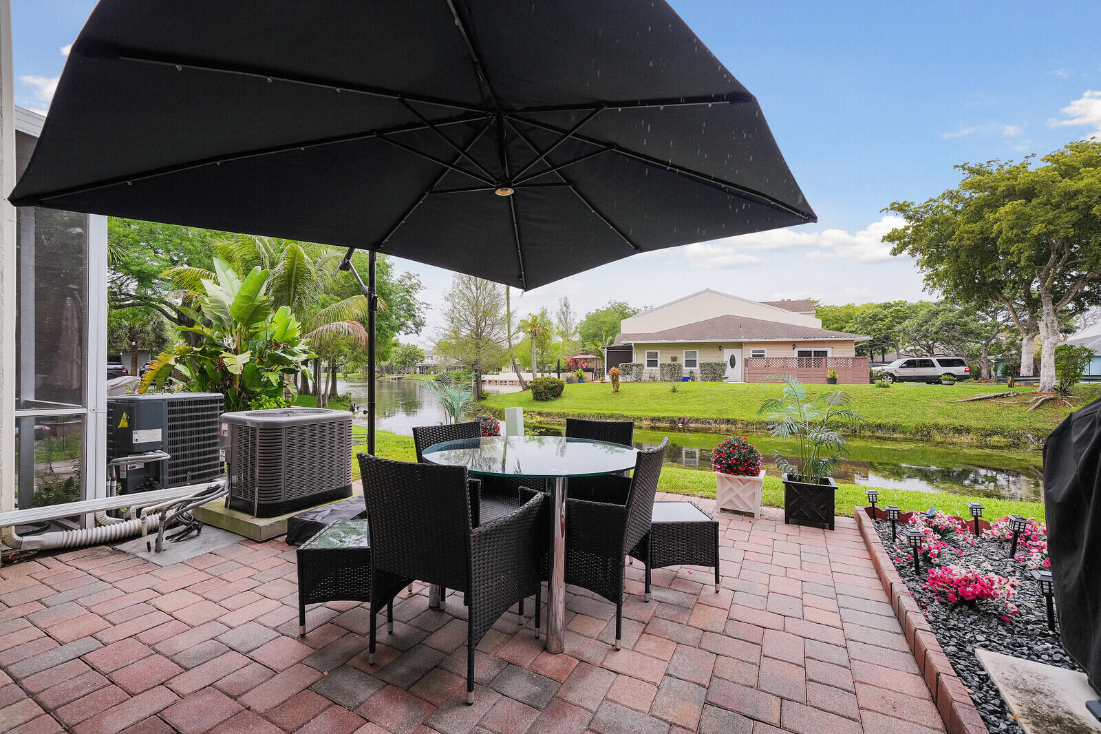 WOODLAKE SHORES - Residential