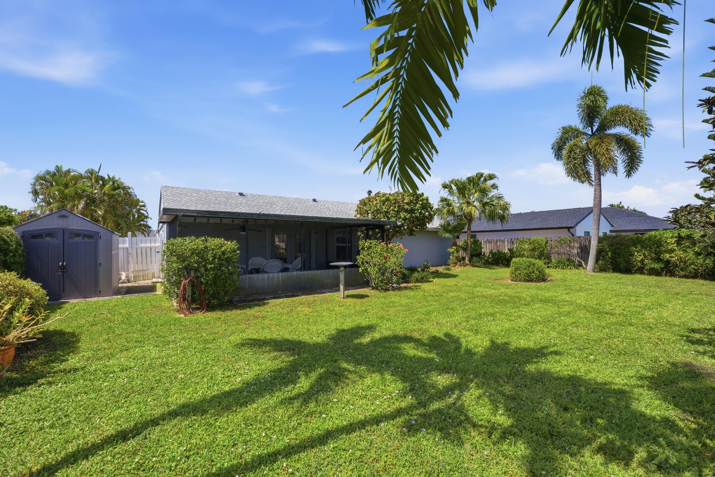 LE CHALET 2A - Residential