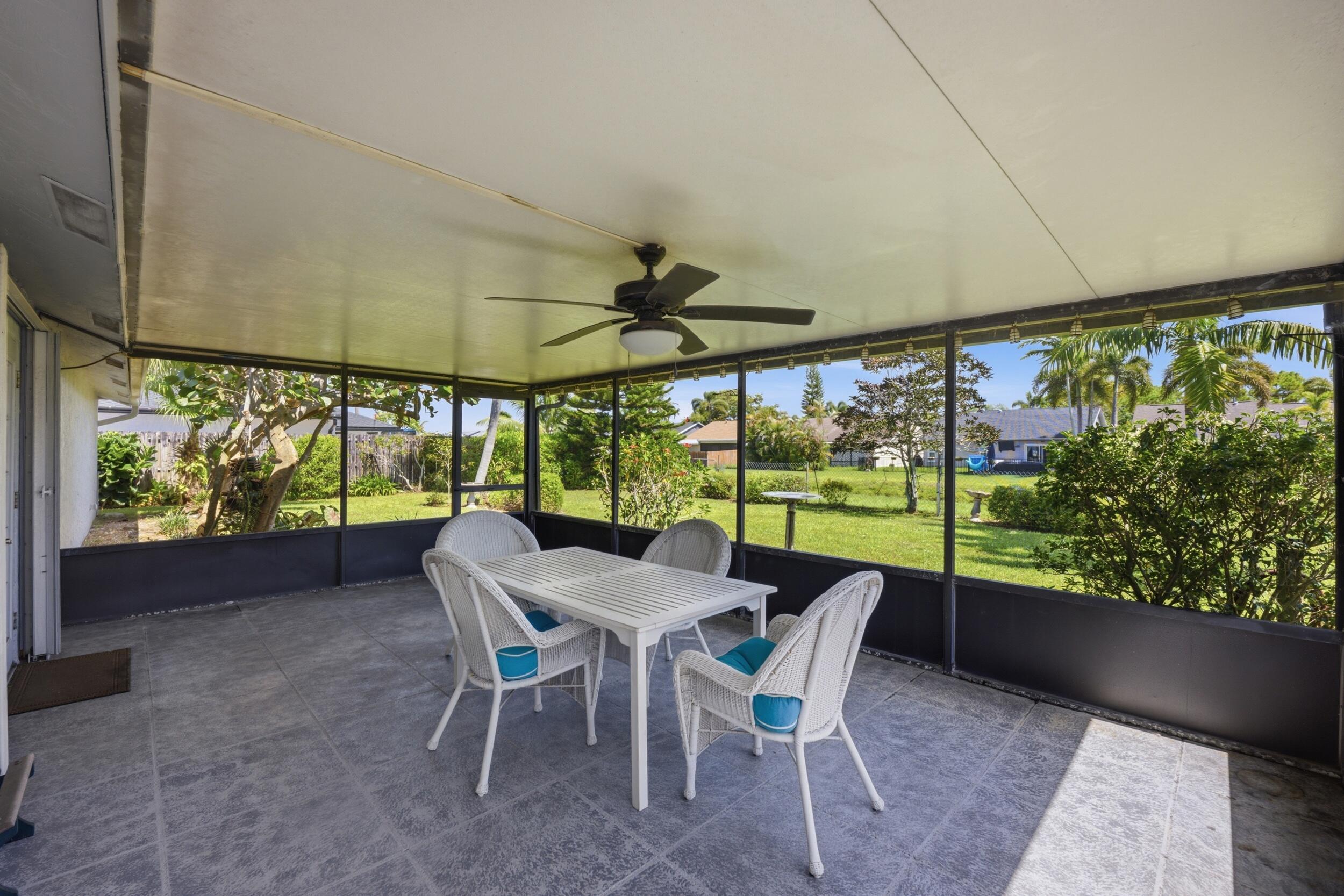 LE CHALET 2A - Residential