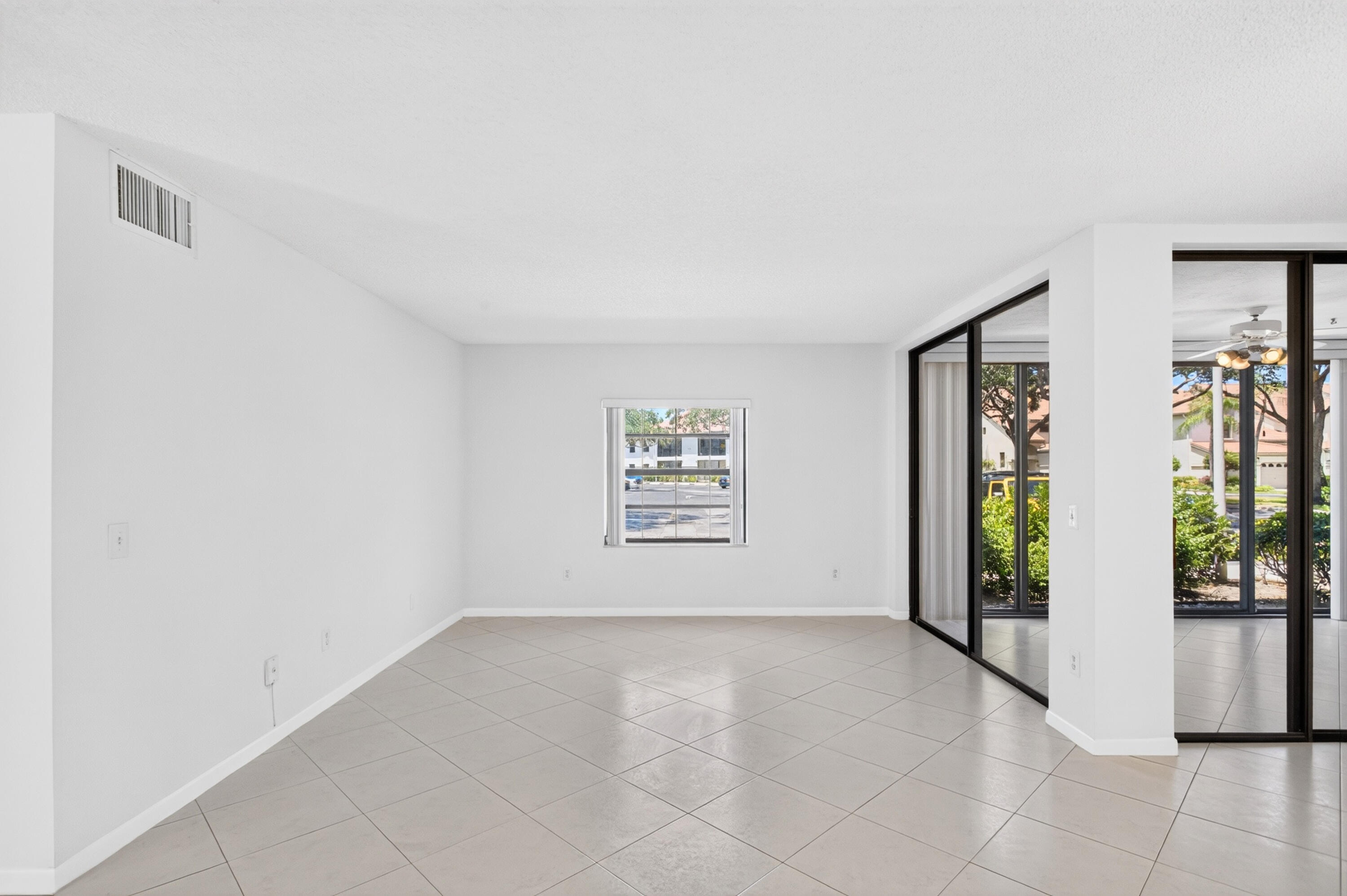 BELLAVISTA VILLAGE CONDO - Residential