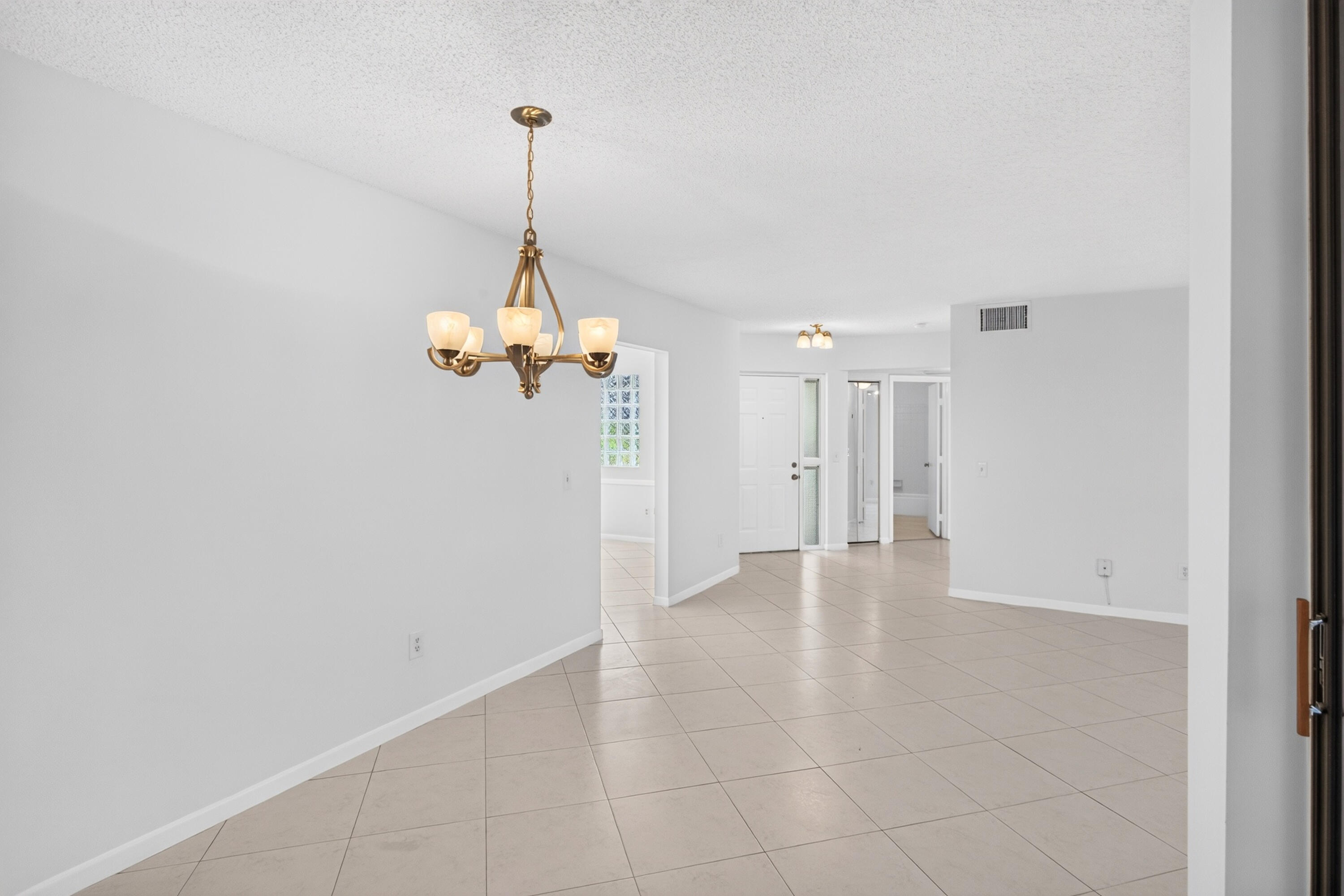 BELLAVISTA VILLAGE CONDO - Residential
