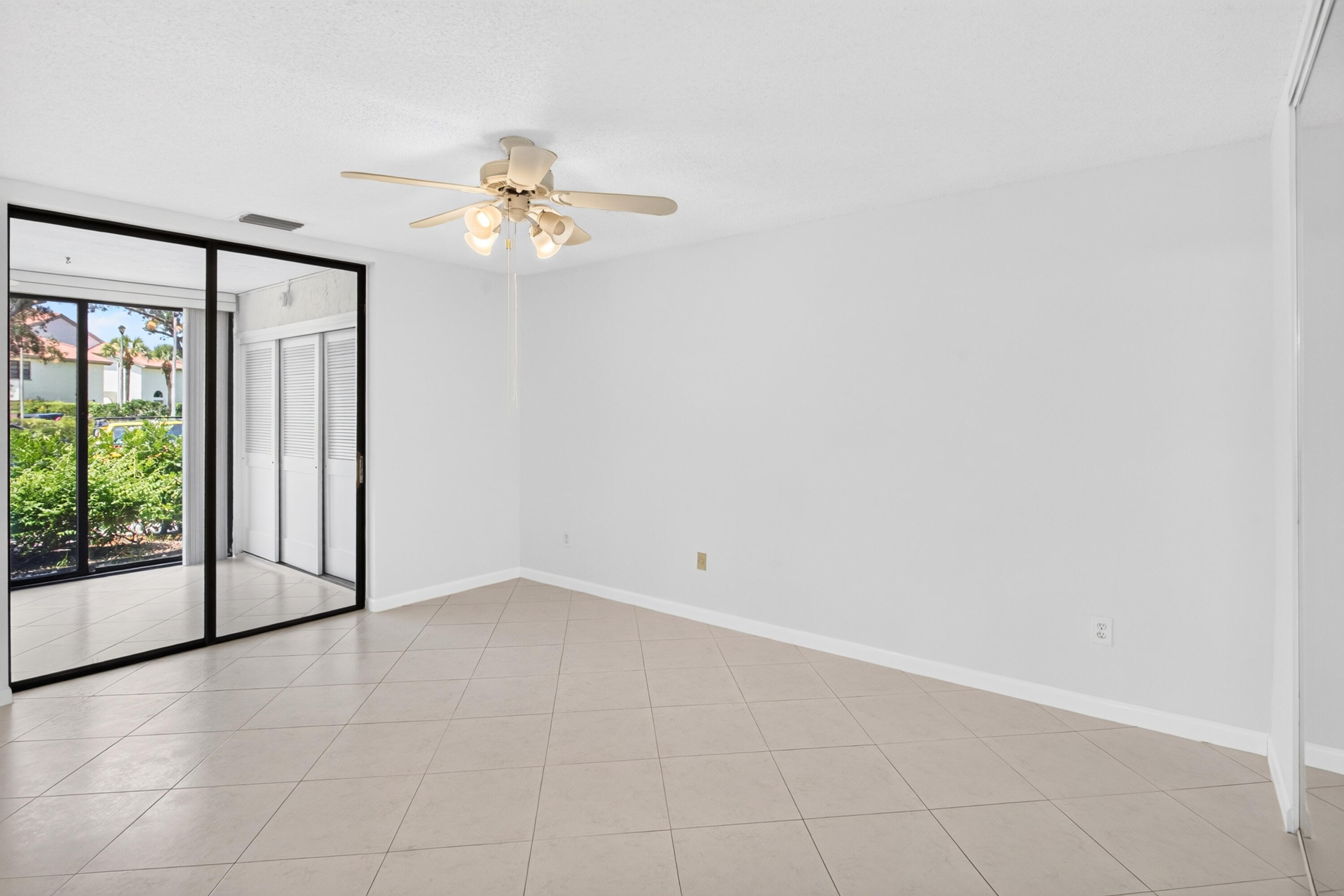 BELLAVISTA VILLAGE CONDO - Residential