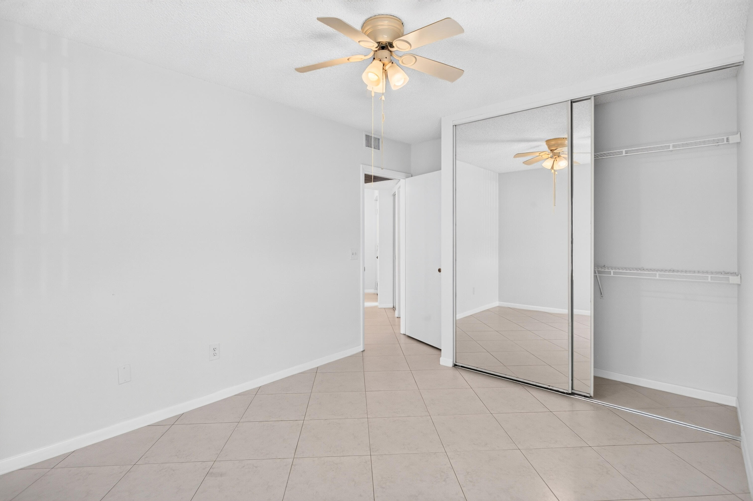 BELLAVISTA VILLAGE CONDO - Residential