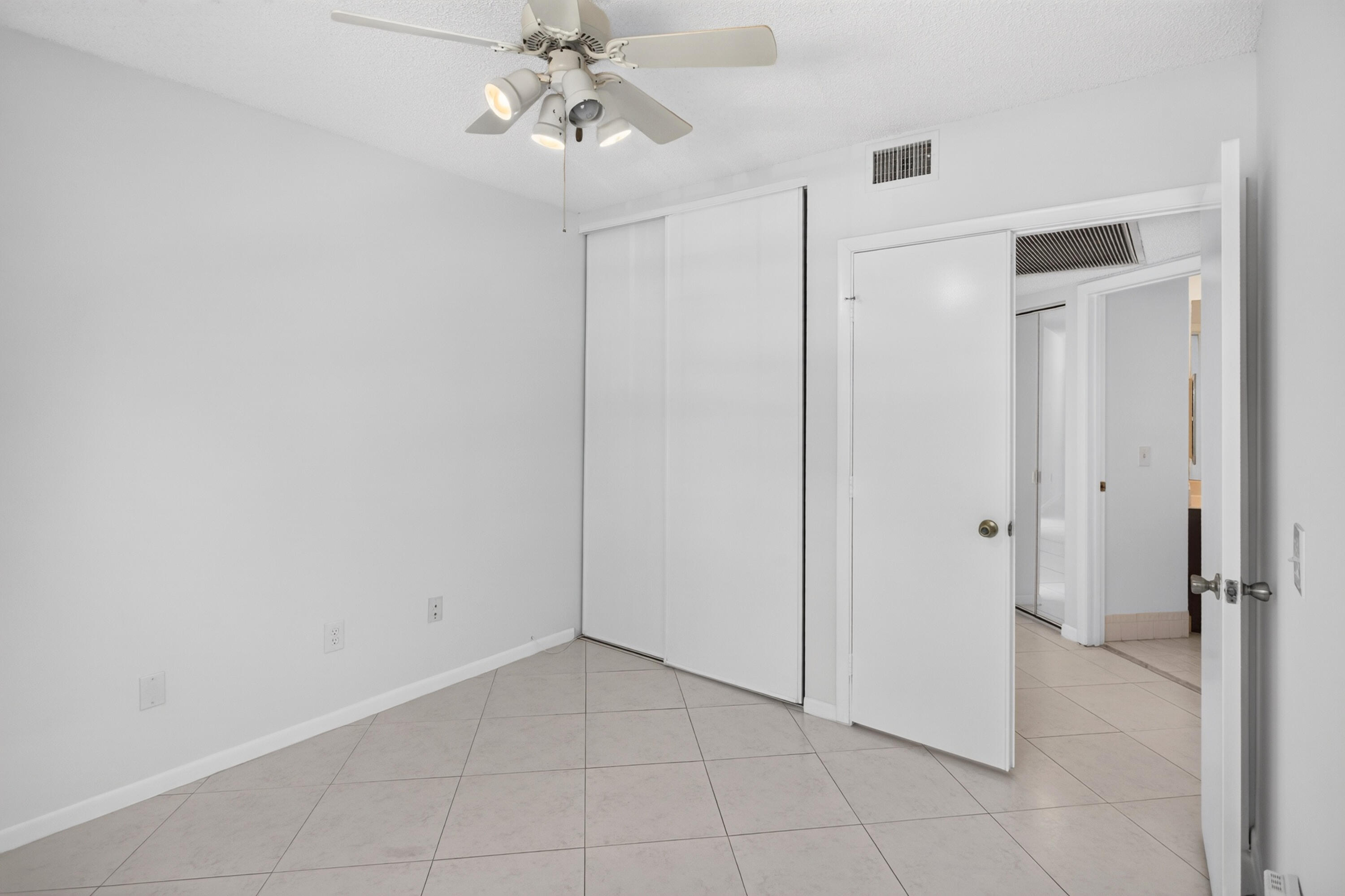BELLAVISTA VILLAGE CONDO - Residential