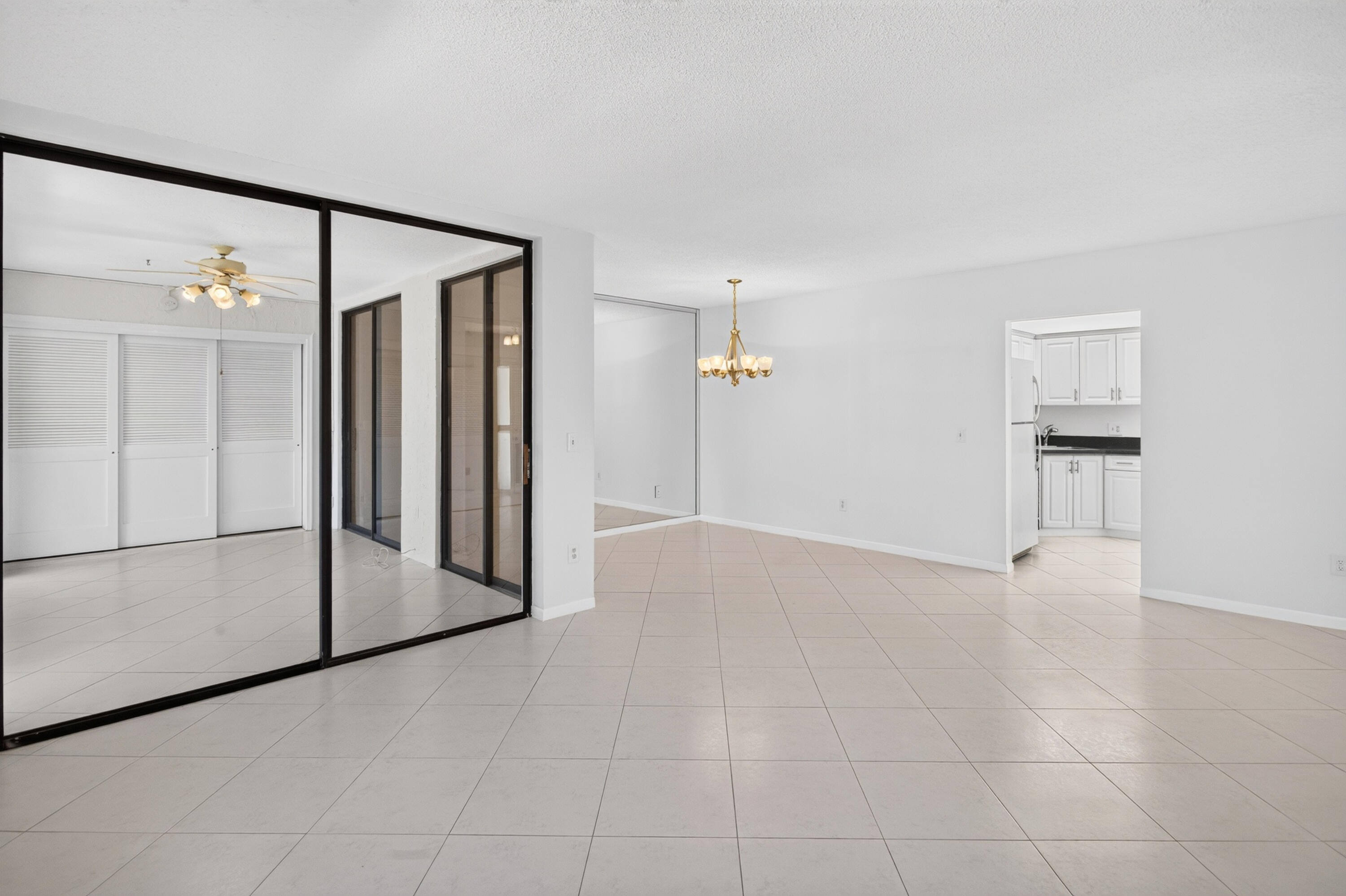 BELLAVISTA VILLAGE CONDO - Residential