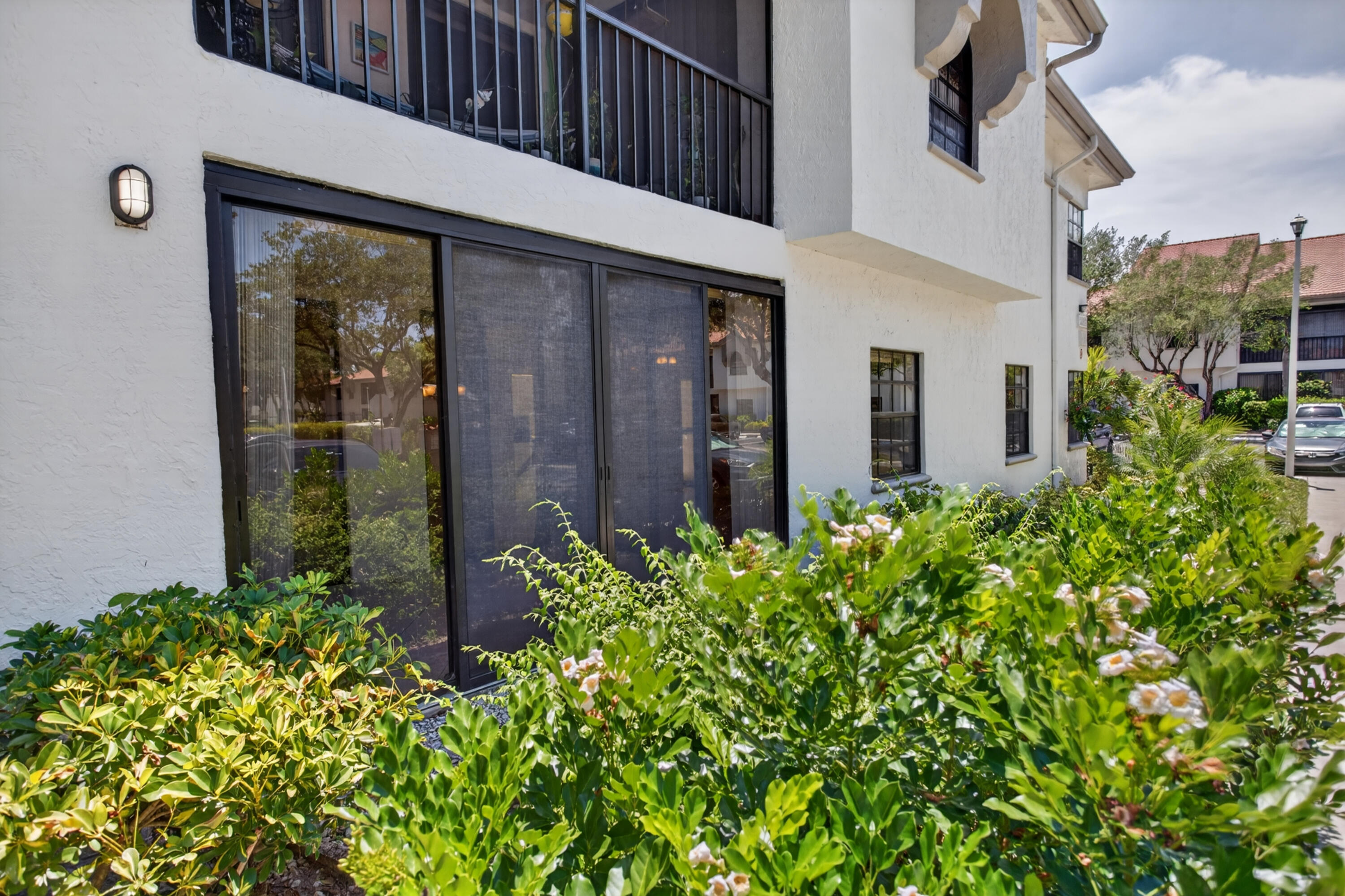 BELLAVISTA VILLAGE CONDO - Residential