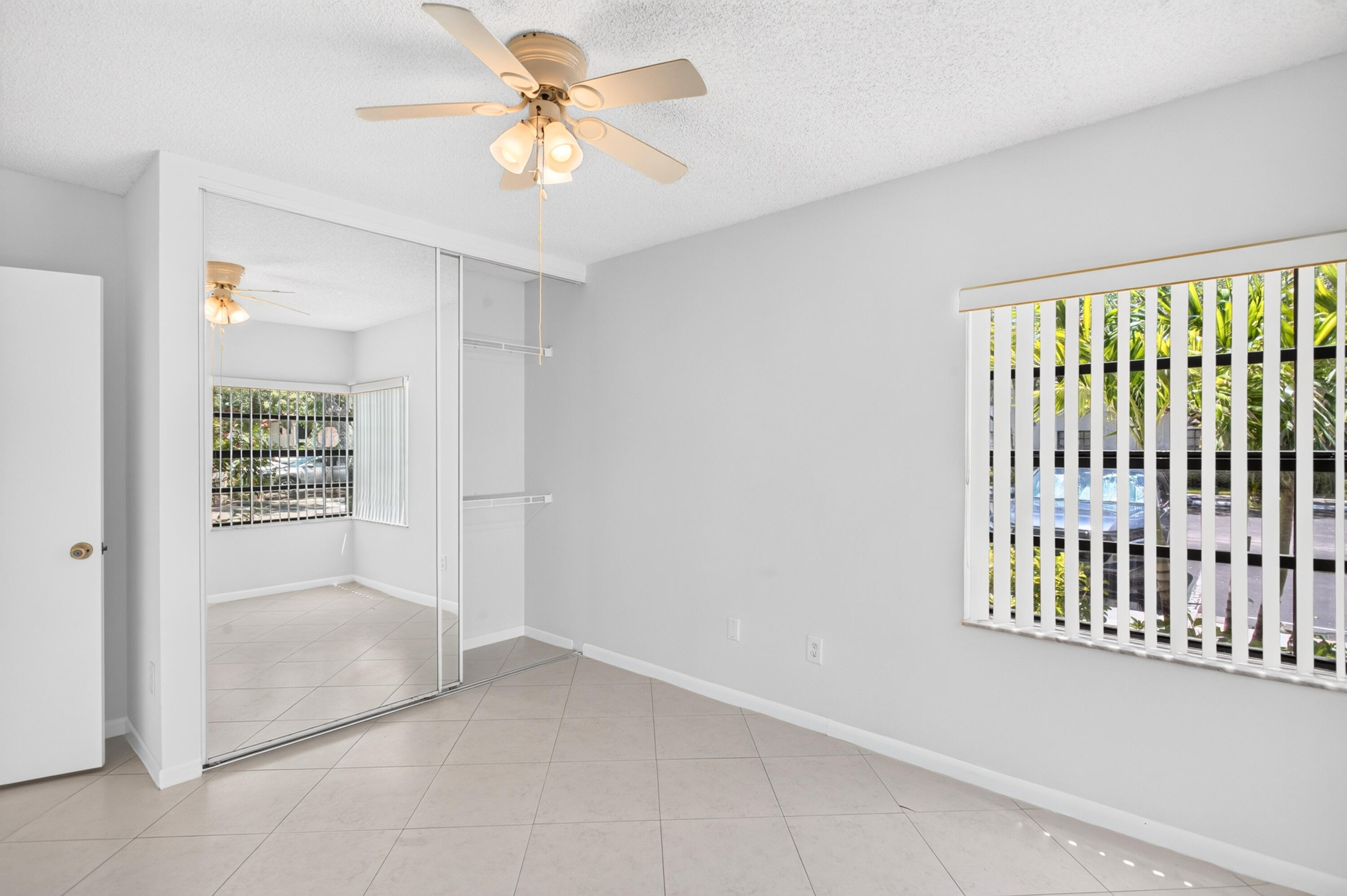 BELLAVISTA VILLAGE CONDO - Residential