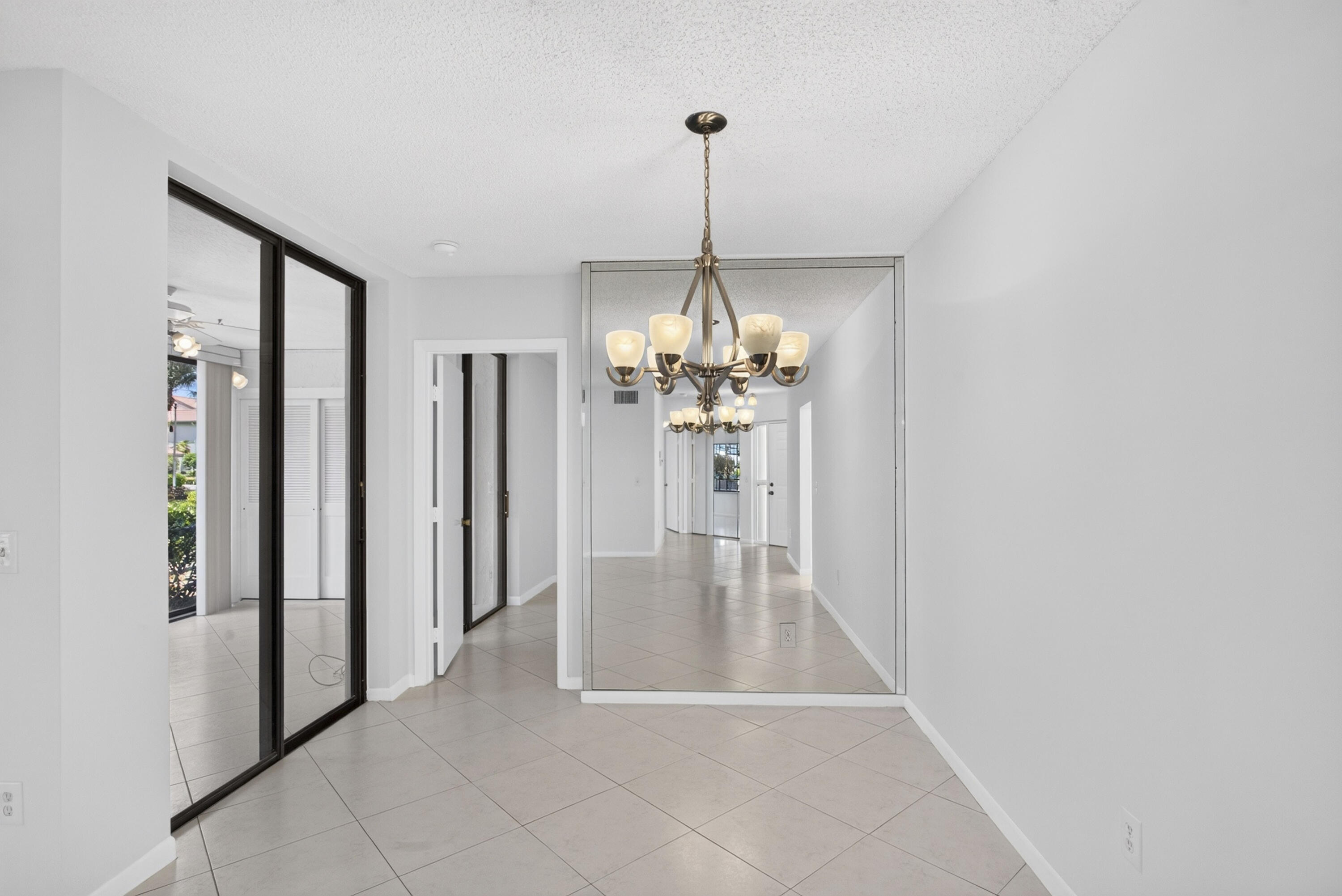 BELLAVISTA VILLAGE CONDO - Residential