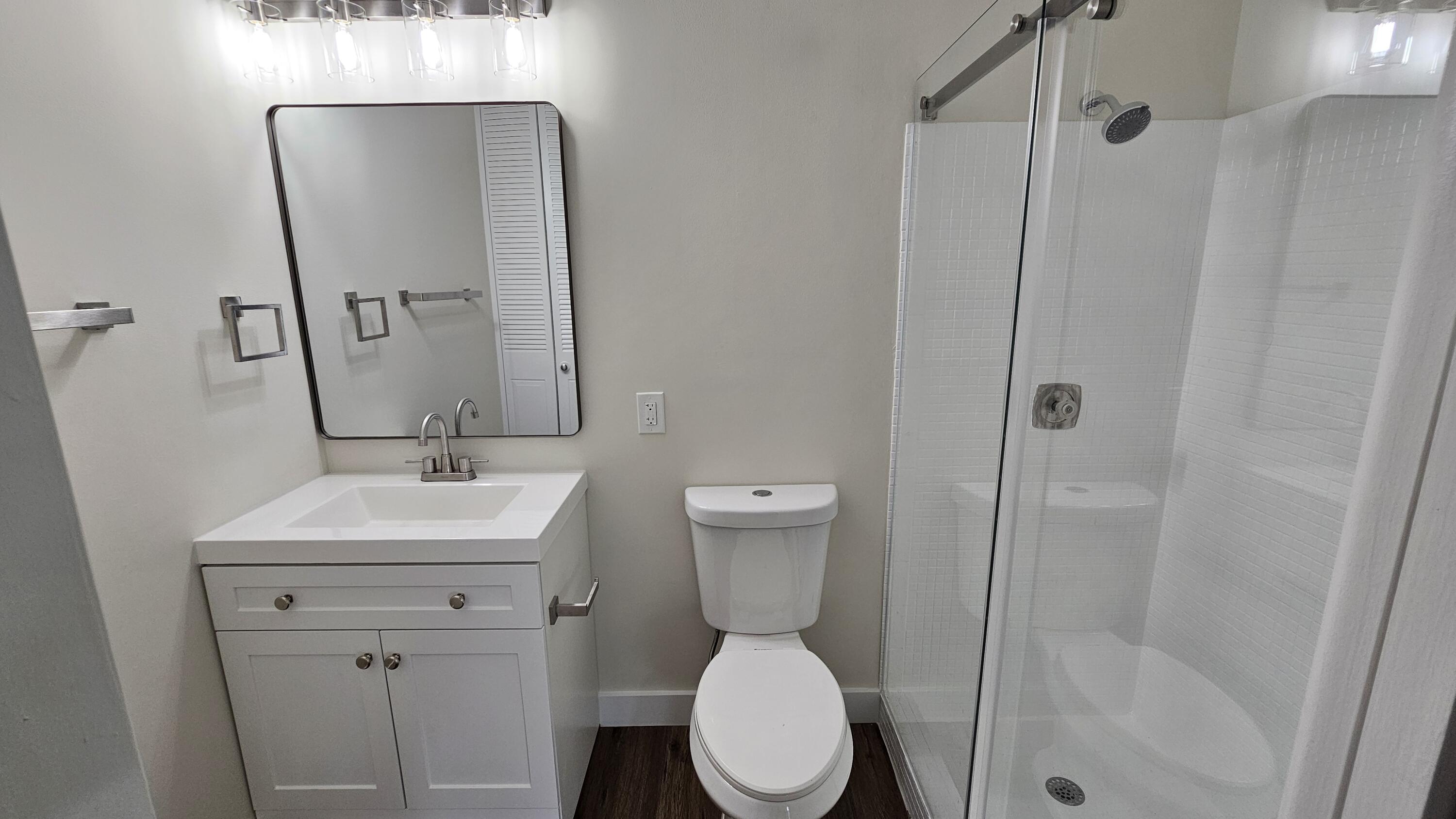 CRESTHAVEN CONDO TOWNHOMES SEC 2 - Residential