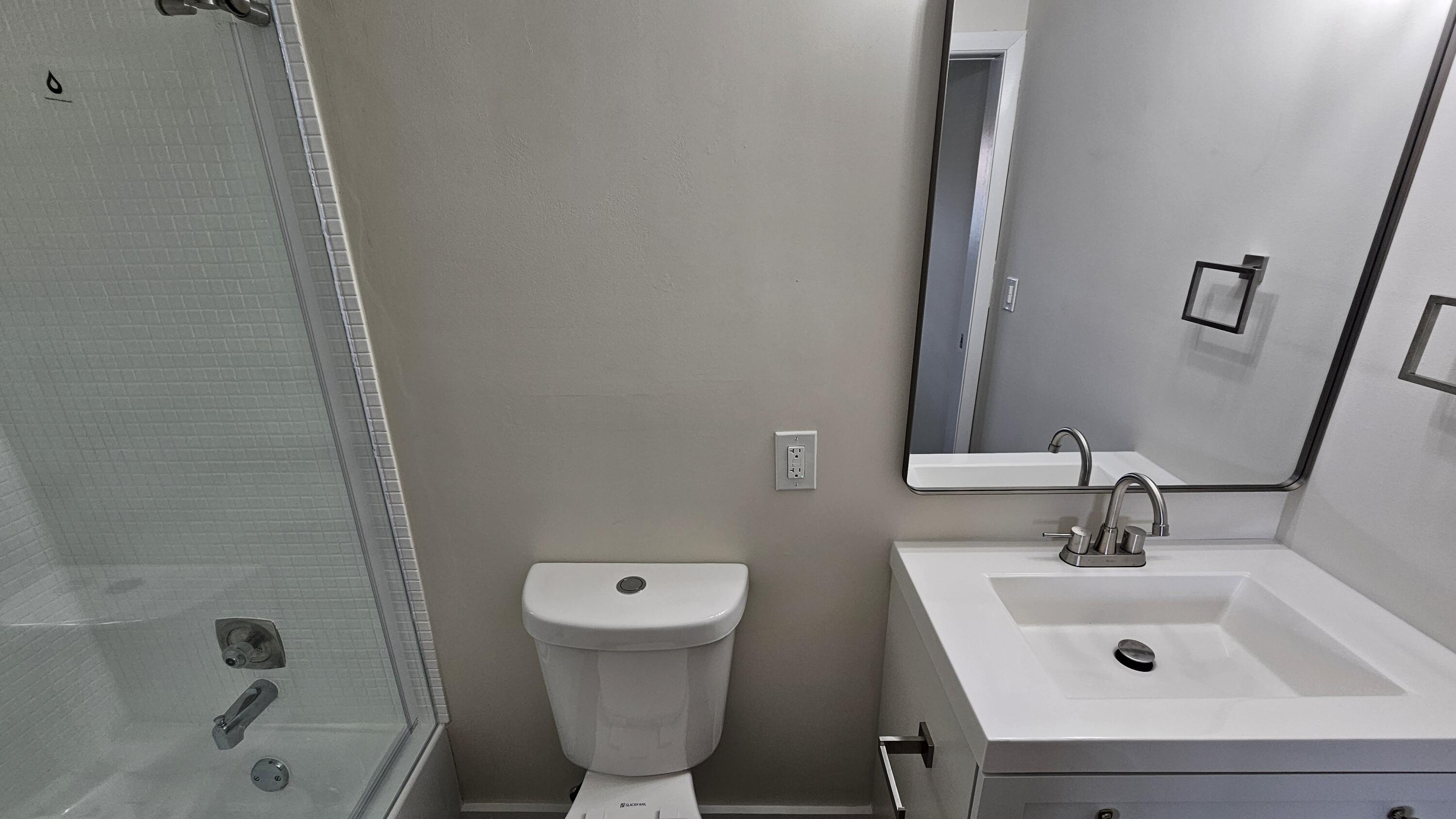 CRESTHAVEN CONDO TOWNHOMES SEC 2 - Residential