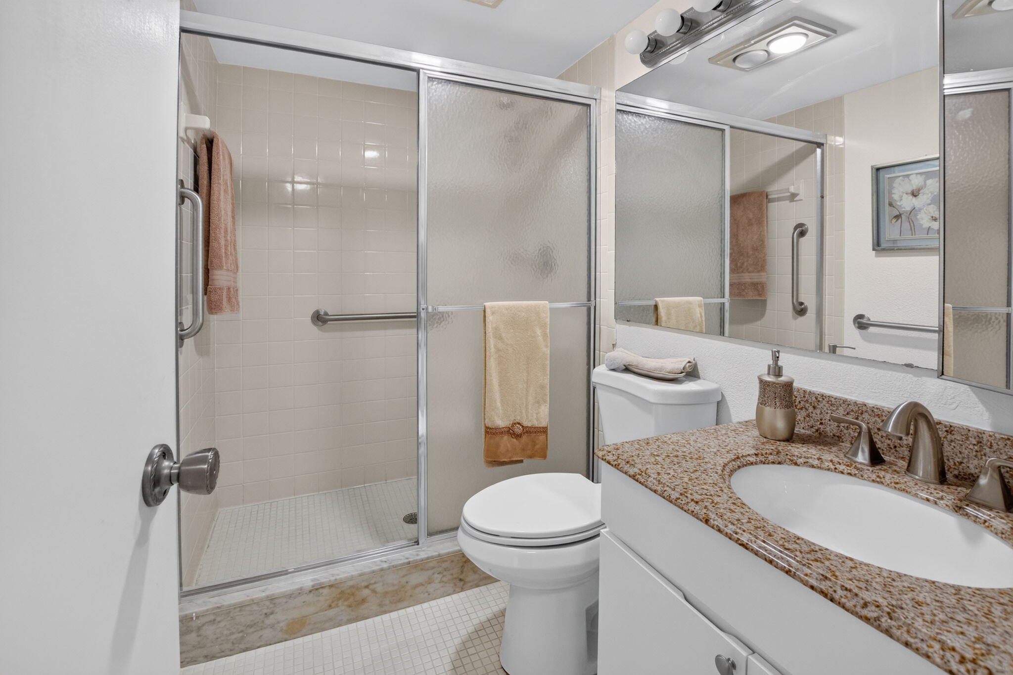 DELRAY OAKS WEST CONDO - Residential