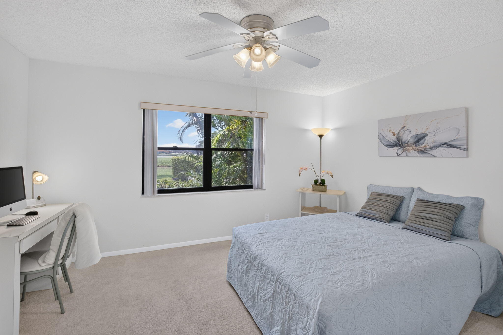 DELRAY OAKS WEST CONDO - Residential