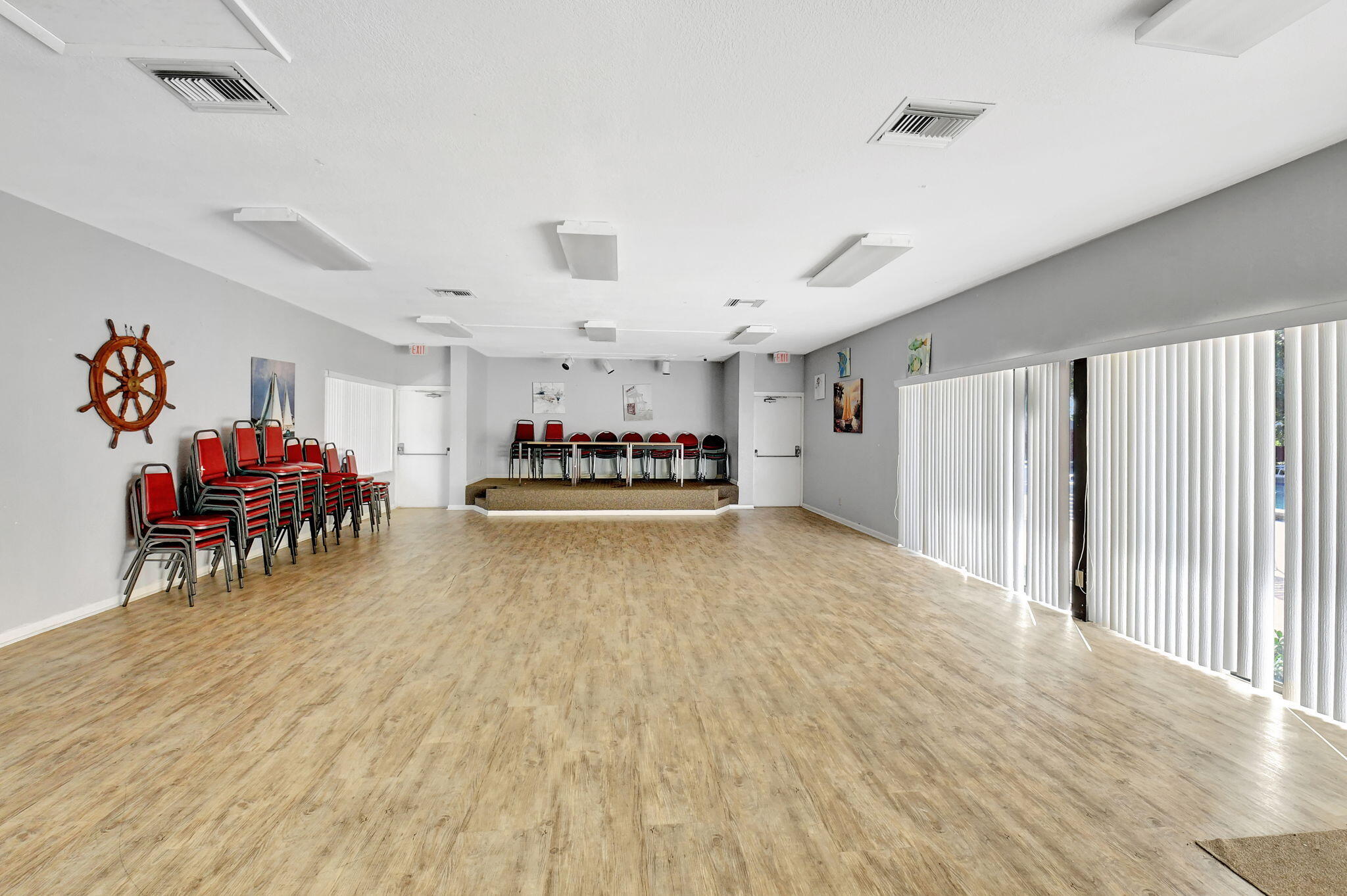DELRAY OAKS WEST CONDO - Residential