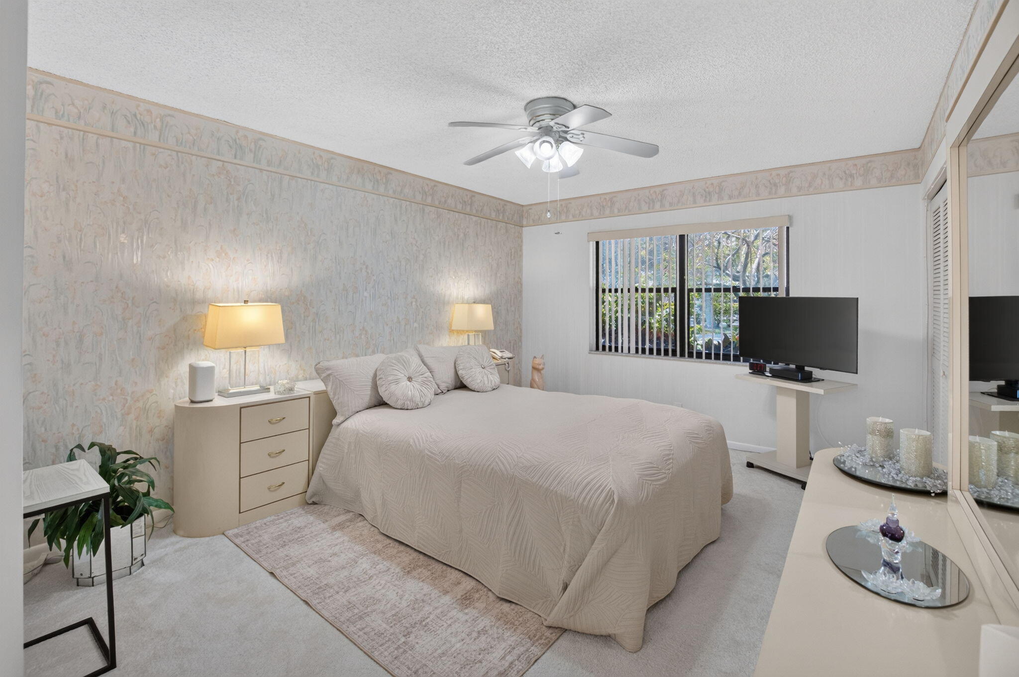 DELRAY OAKS WEST CONDO - Residential