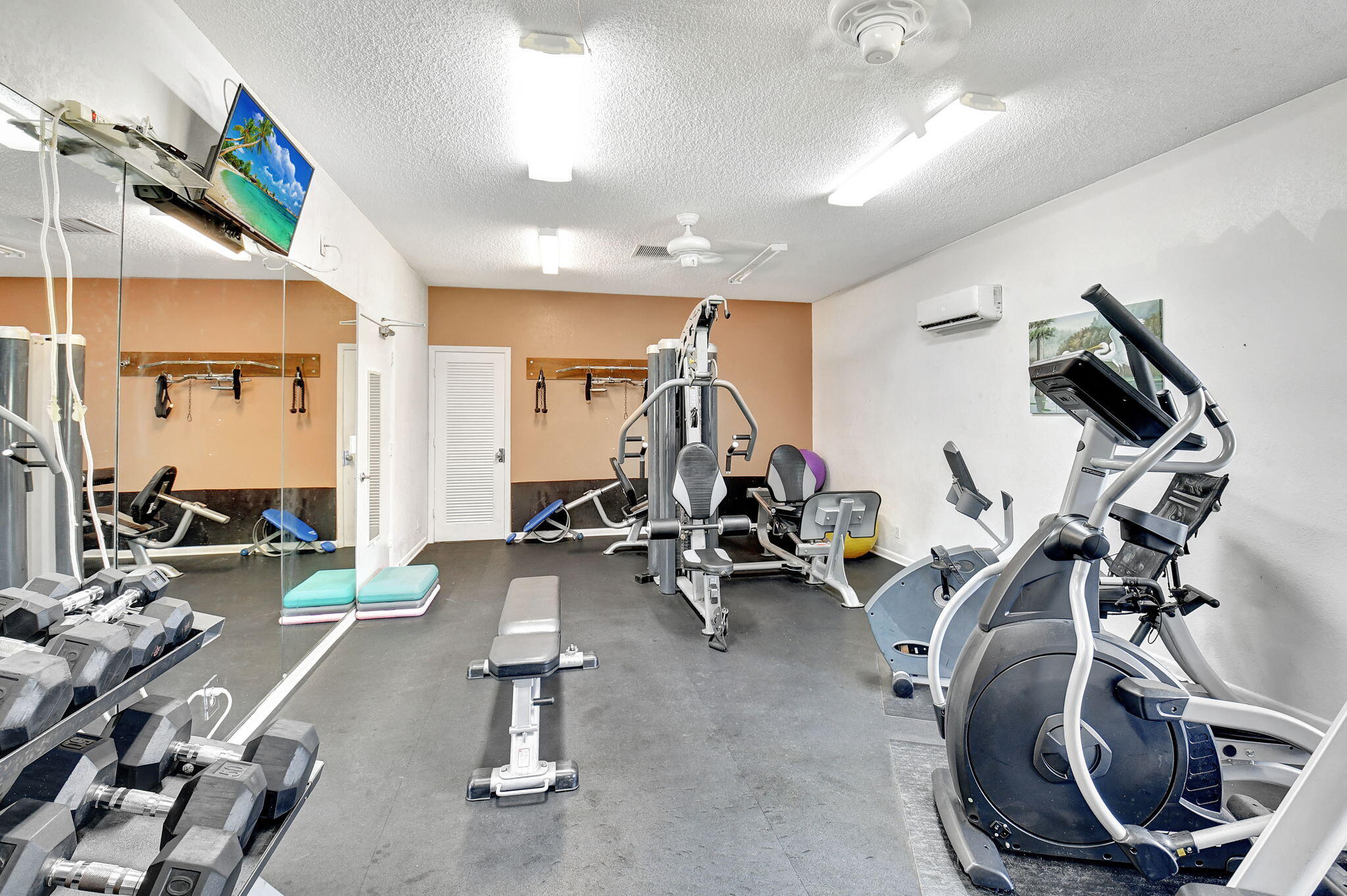 DELRAY OAKS WEST CONDO - Residential