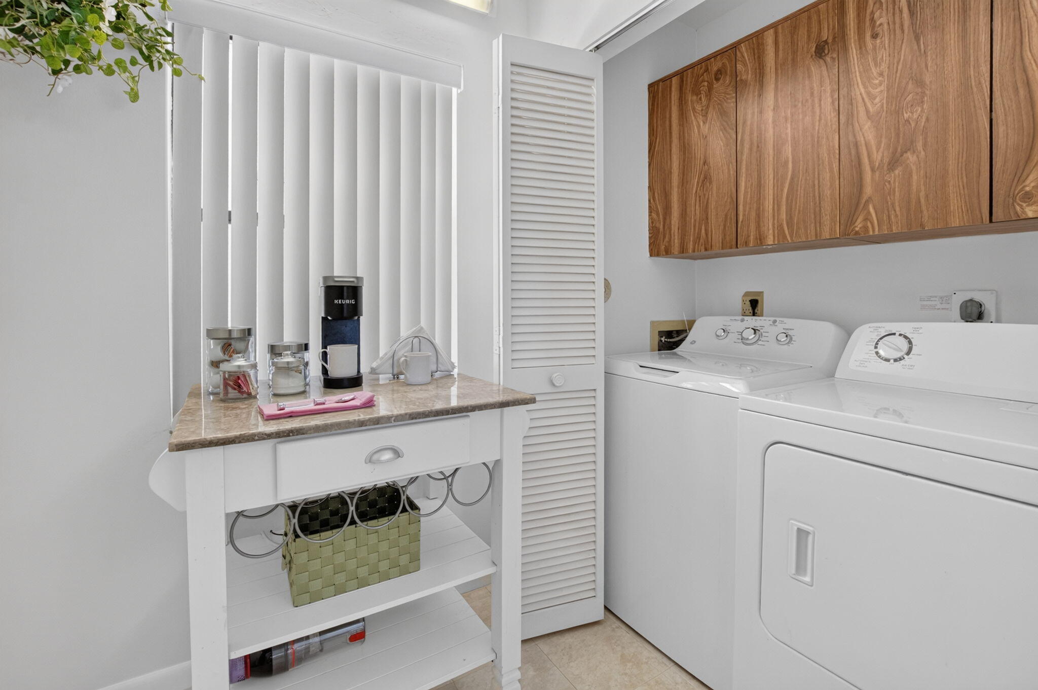 DELRAY OAKS WEST CONDO - Residential