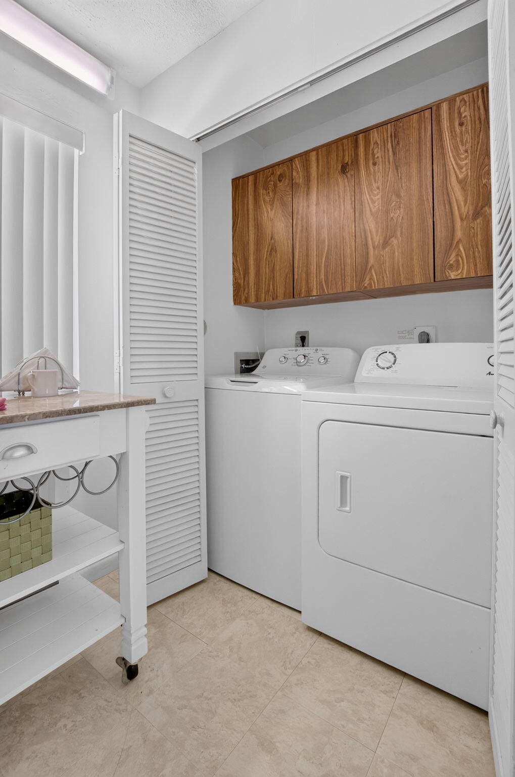 DELRAY OAKS WEST CONDO - Residential