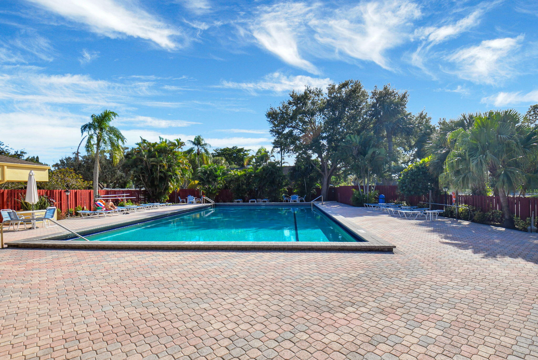 DELRAY OAKS WEST CONDO - Residential