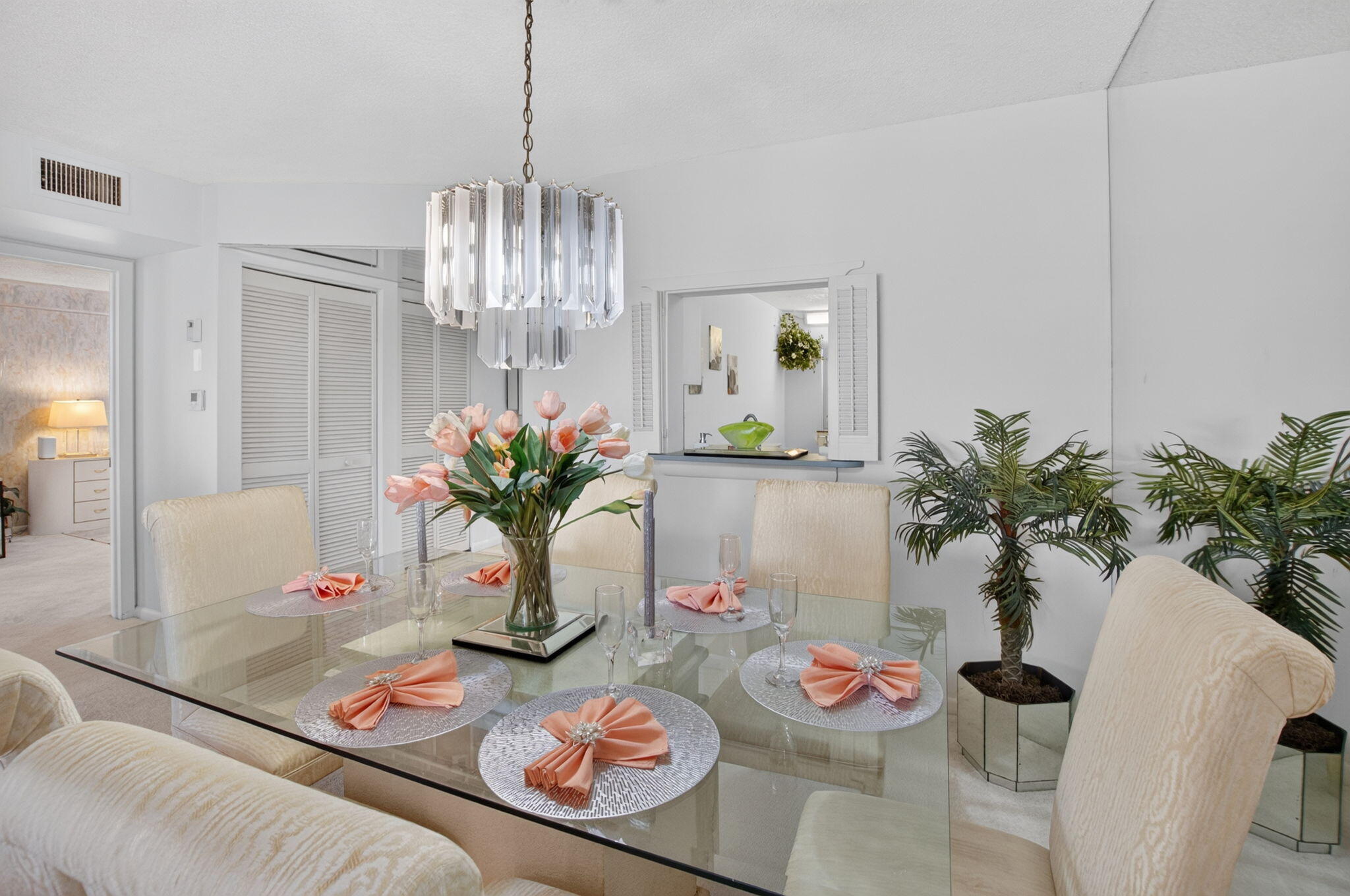 DELRAY OAKS WEST CONDO - Residential