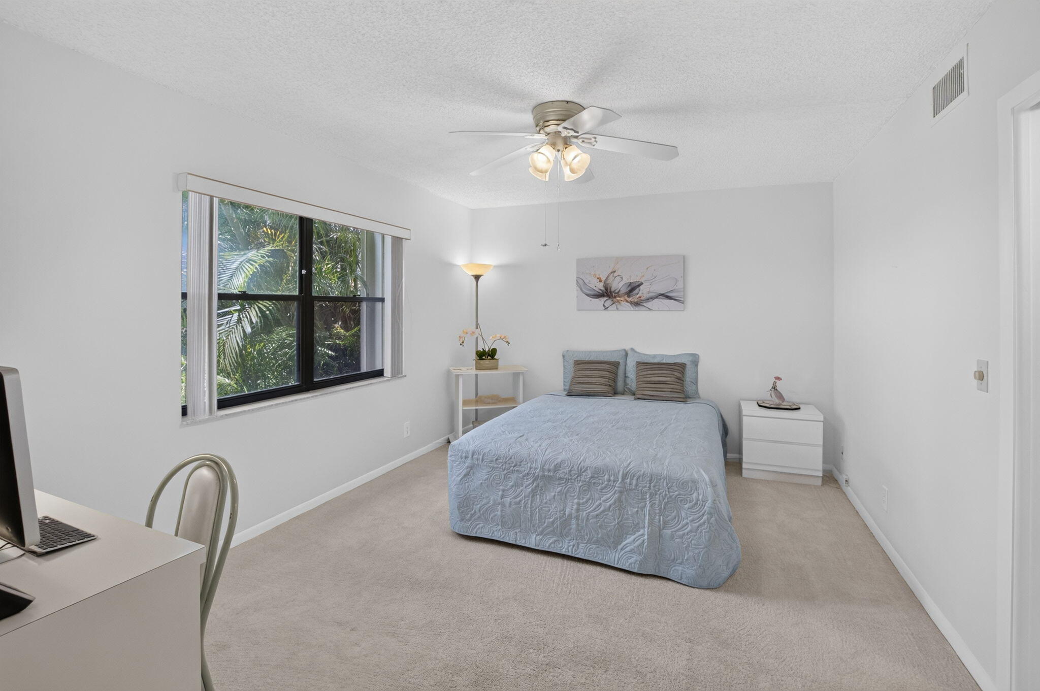 DELRAY OAKS WEST CONDO - Residential