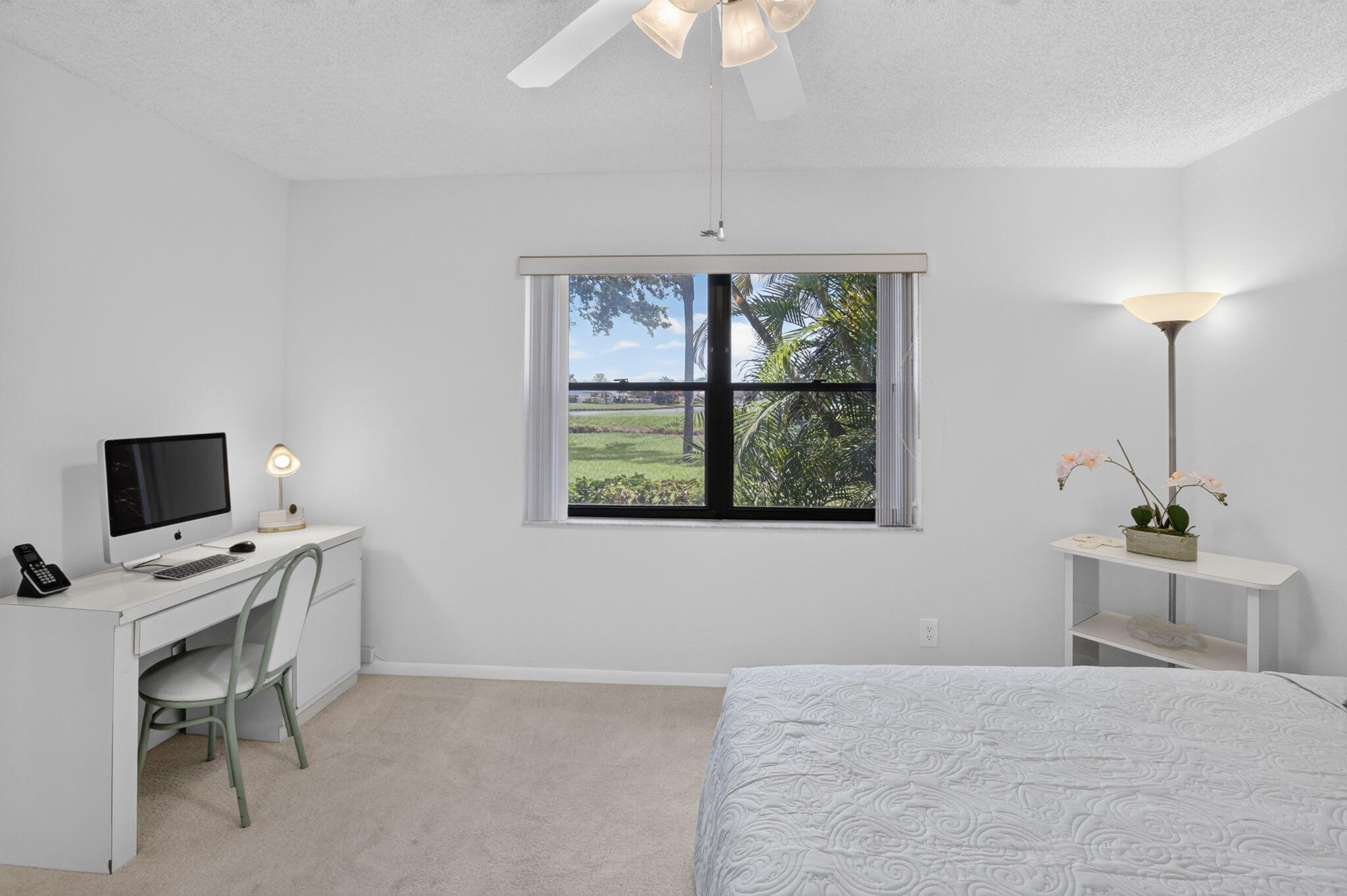DELRAY OAKS WEST CONDO - Residential