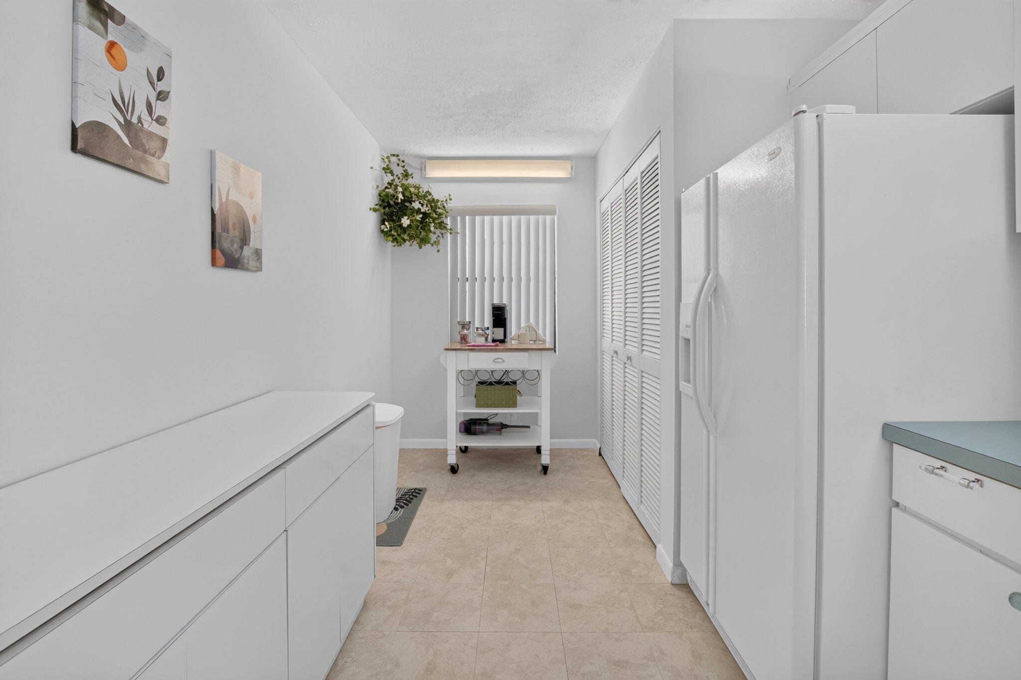 DELRAY OAKS WEST CONDO - Residential