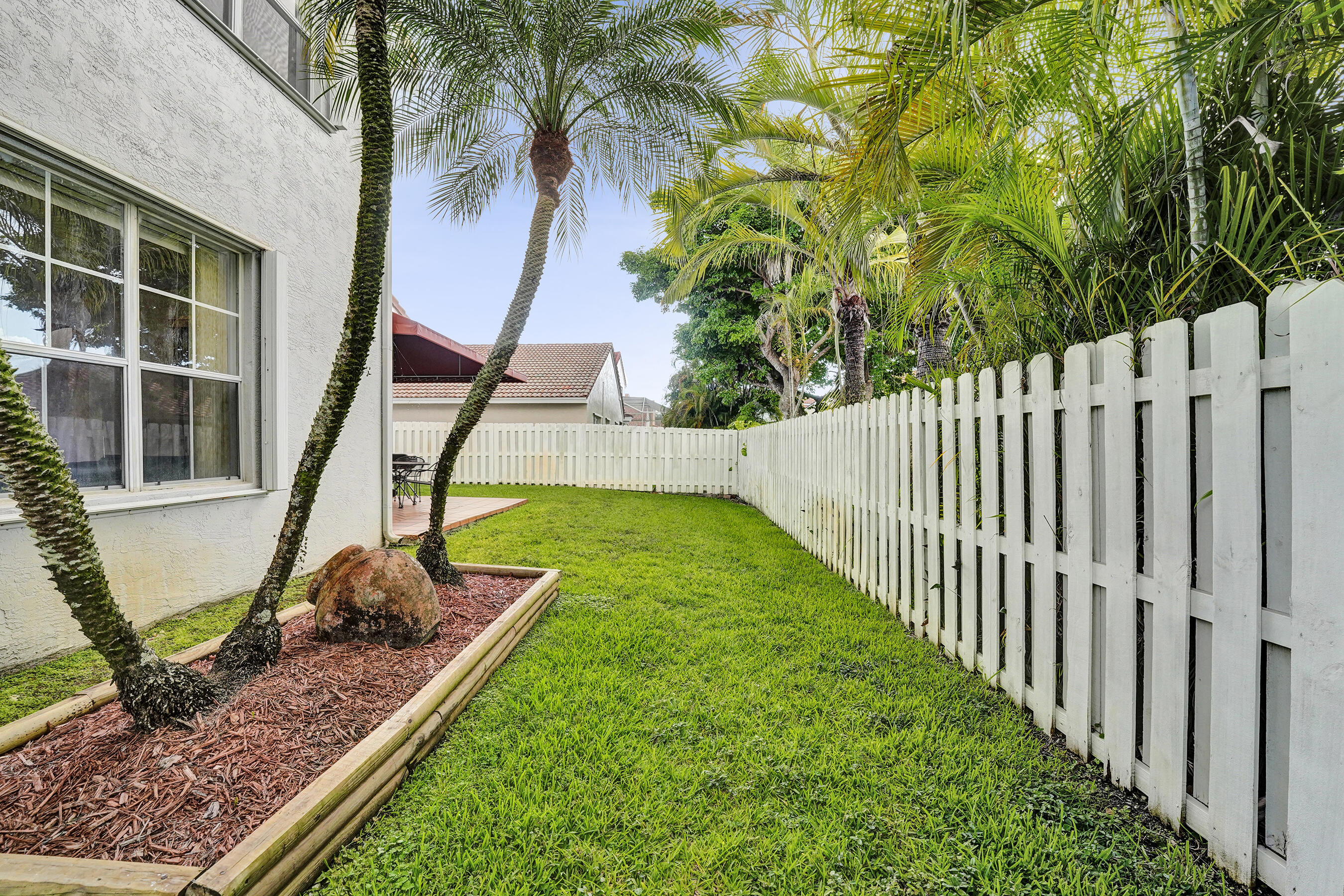 HUNTINGTON SECTION TWO - Residential