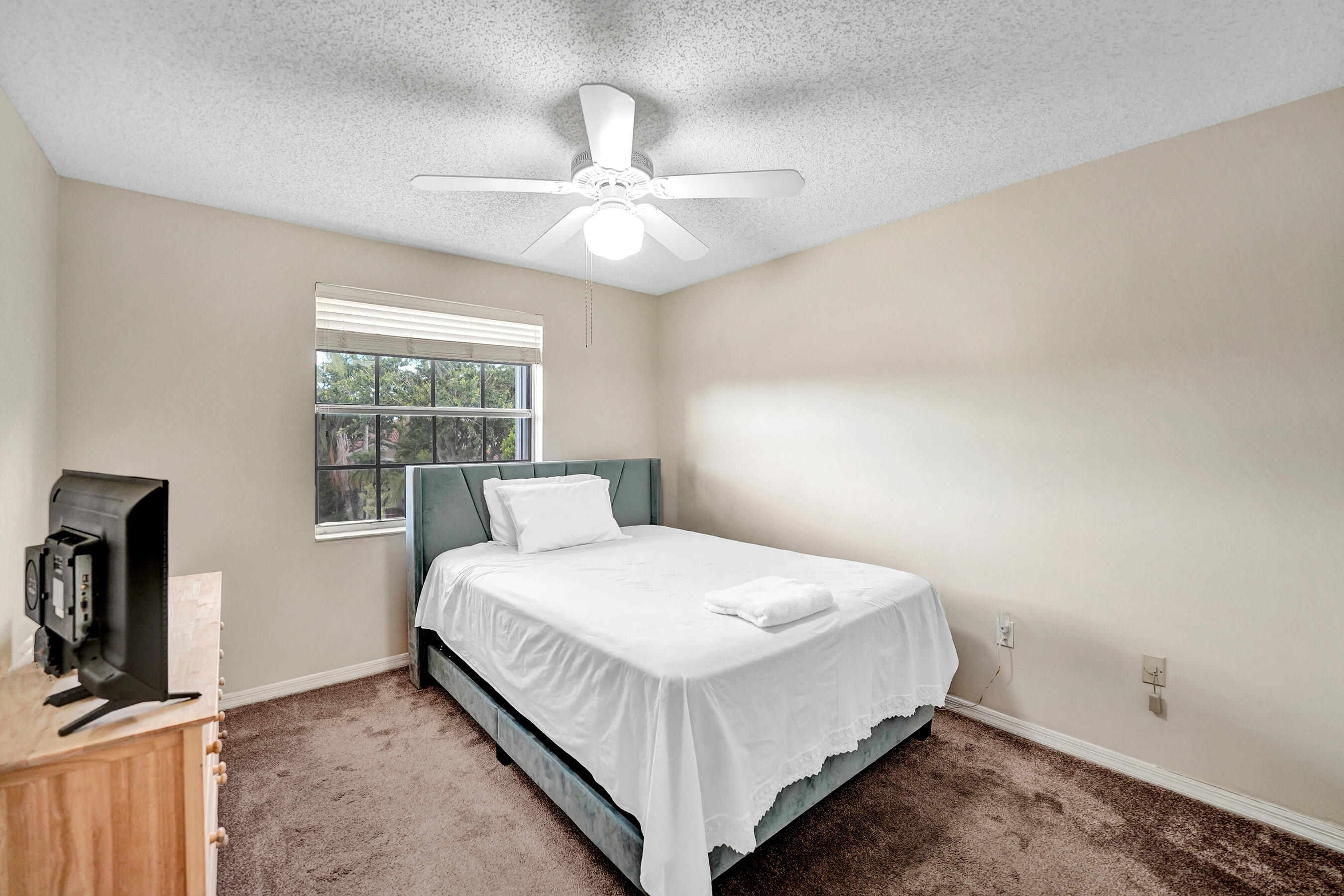 HUNTINGTON SECTION TWO - Residential