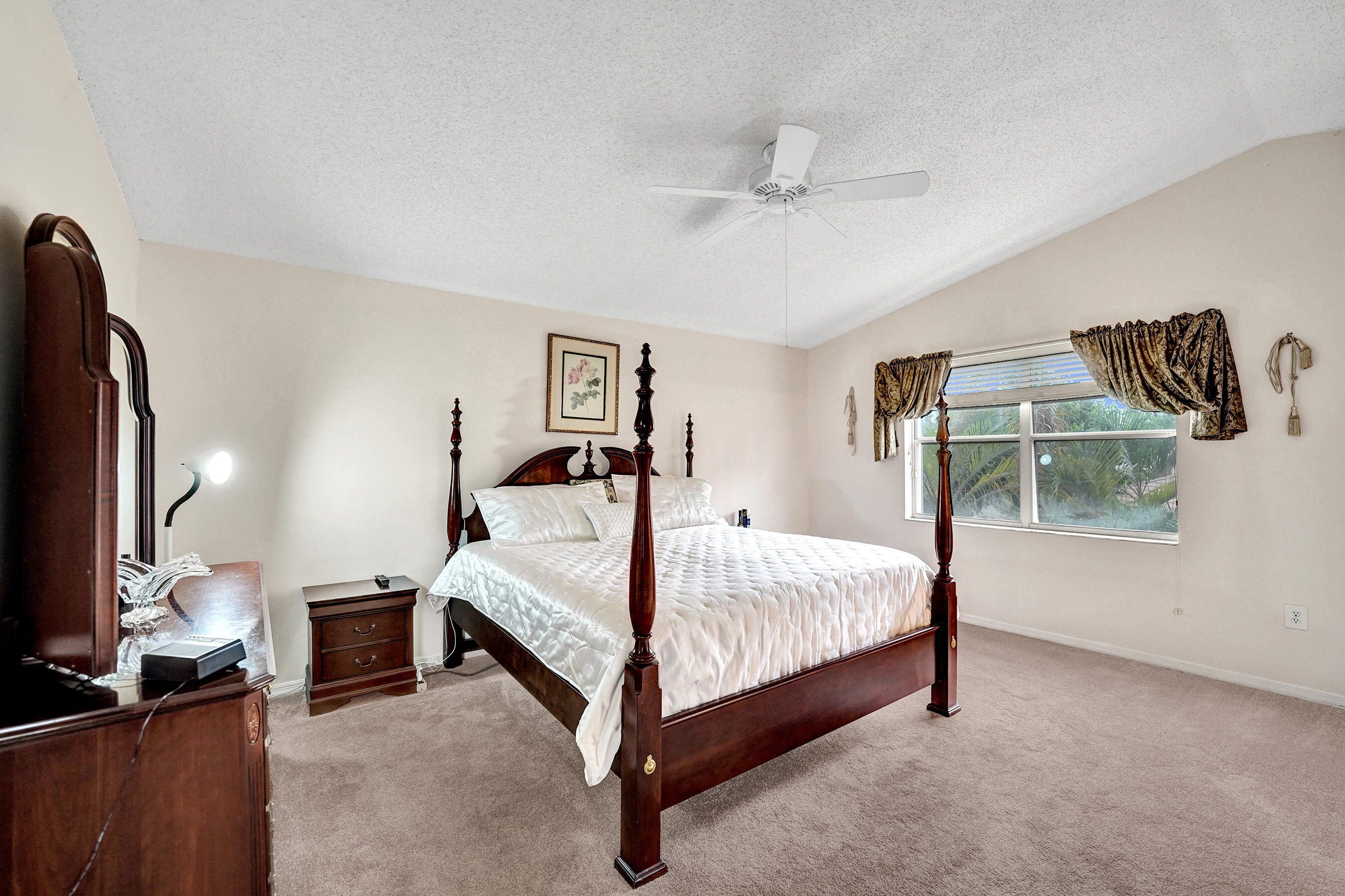 HUNTINGTON SECTION TWO - Residential