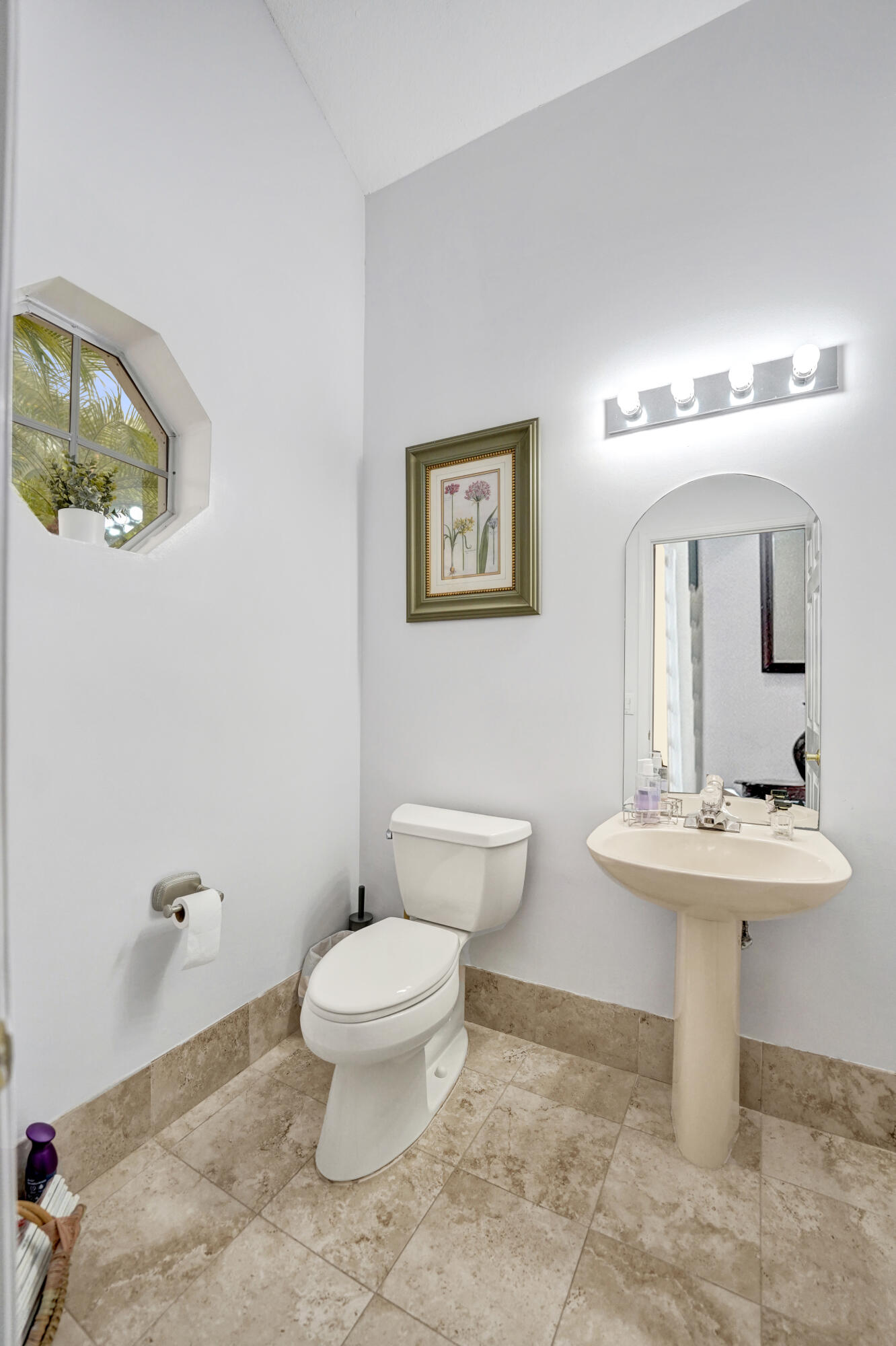 HUNTINGTON SECTION TWO - Residential