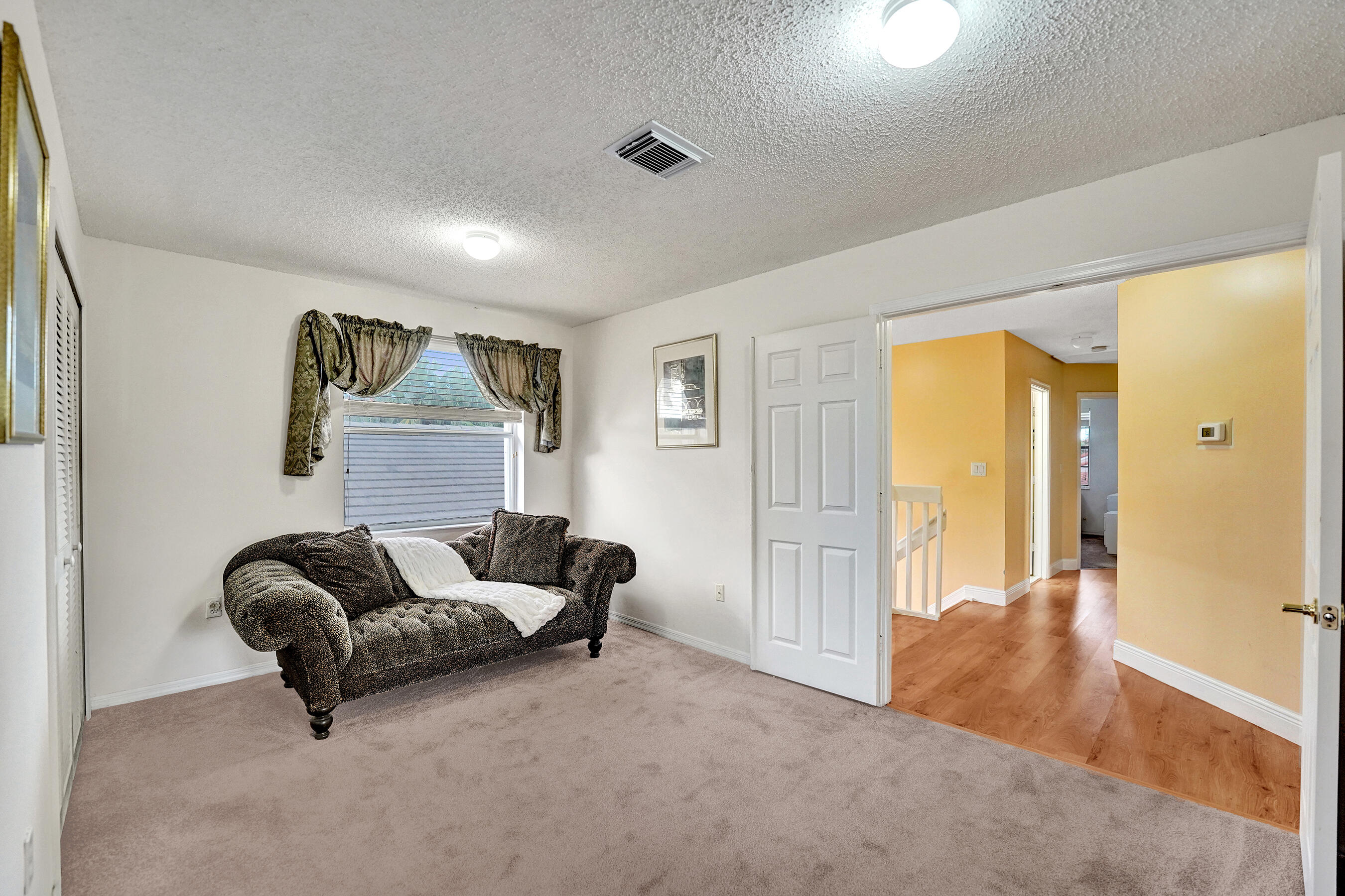 HUNTINGTON SECTION TWO - Residential