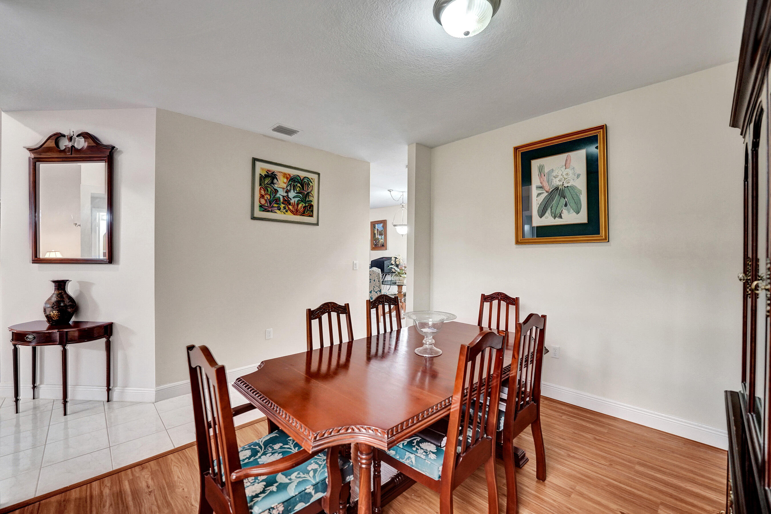 HUNTINGTON SECTION TWO - Residential