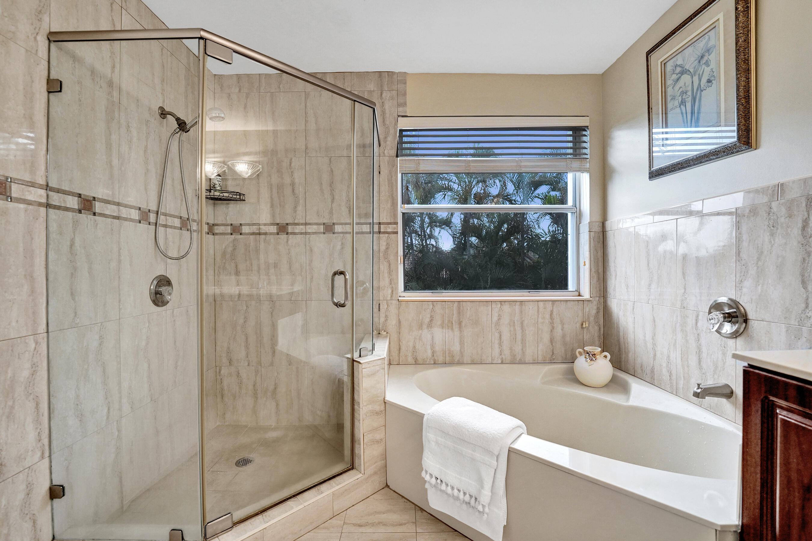 HUNTINGTON SECTION TWO - Residential