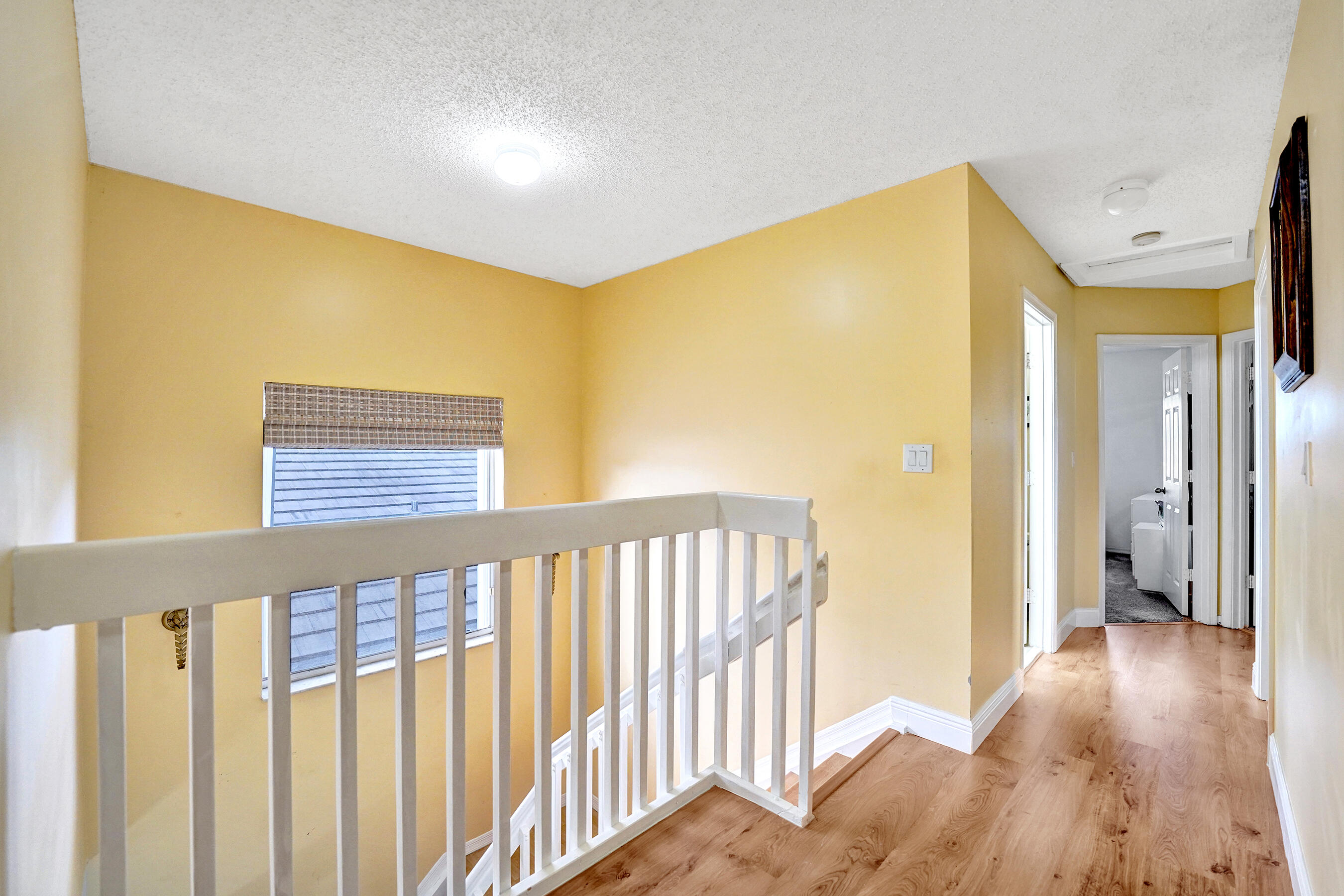 HUNTINGTON SECTION TWO - Residential