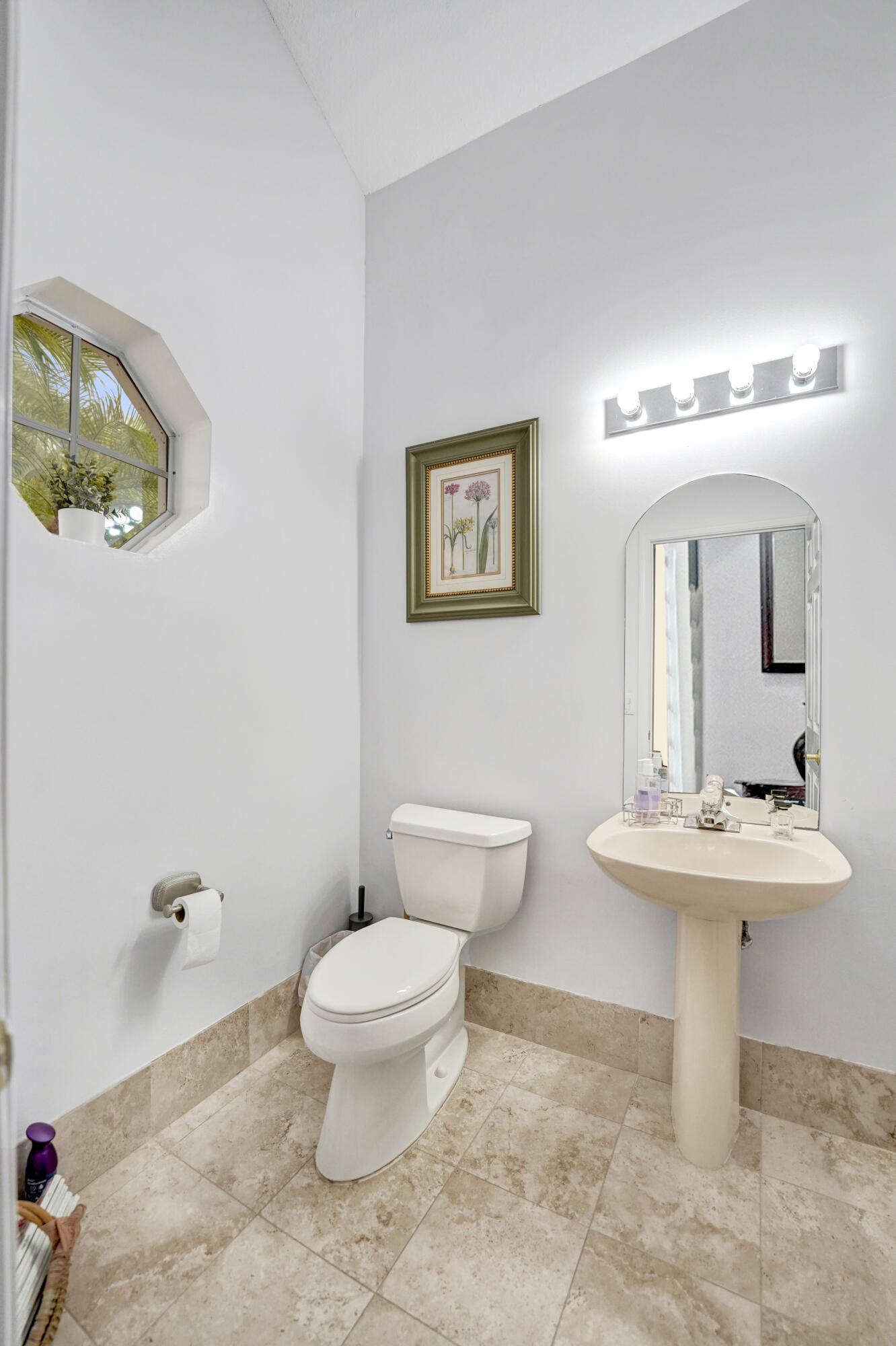 HUNTINGTON SECTION TWO - Residential