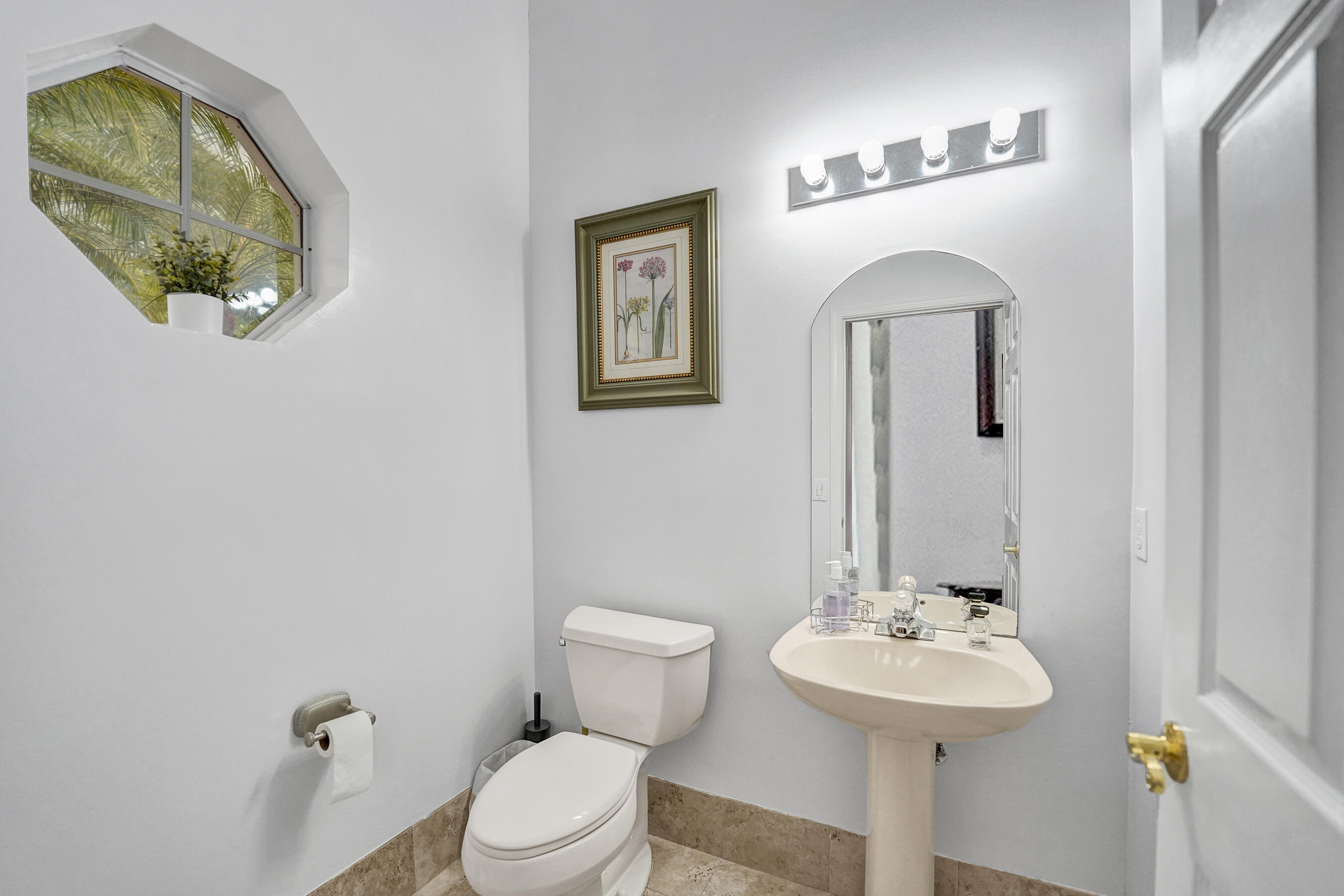 HUNTINGTON SECTION TWO - Residential